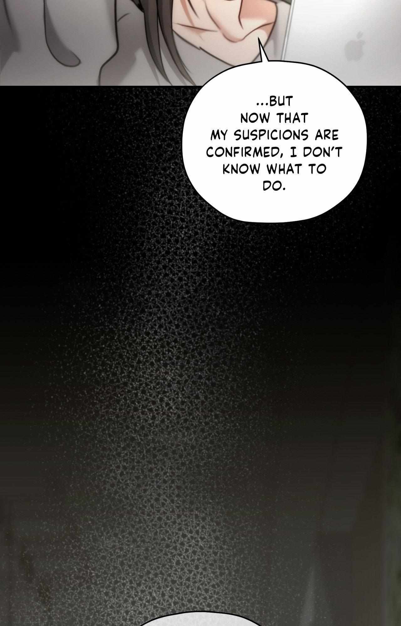 His Perfect Guide Chapter 34 page 111 - 