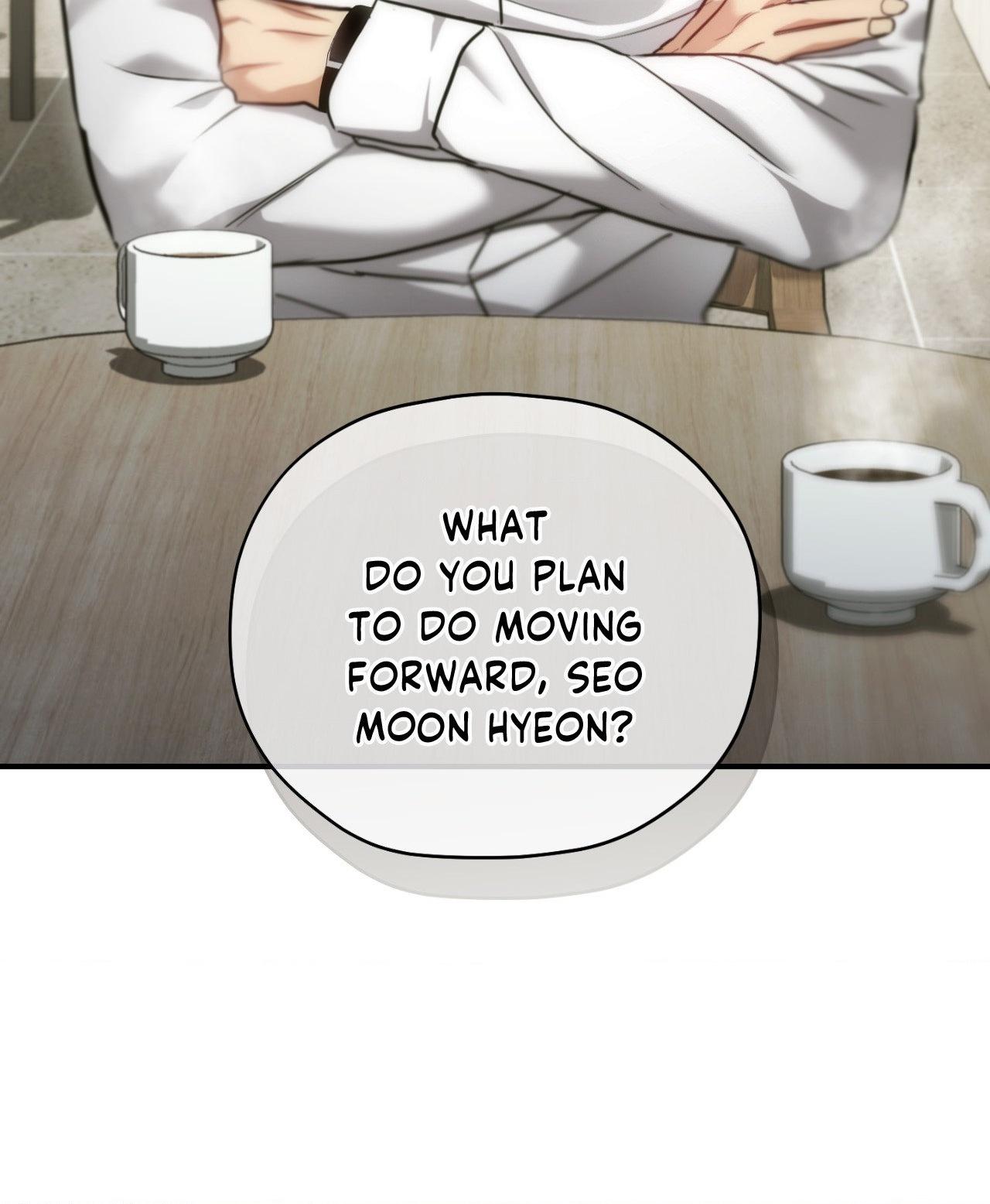 His Perfect Guide Chapter 34 page 113 - 