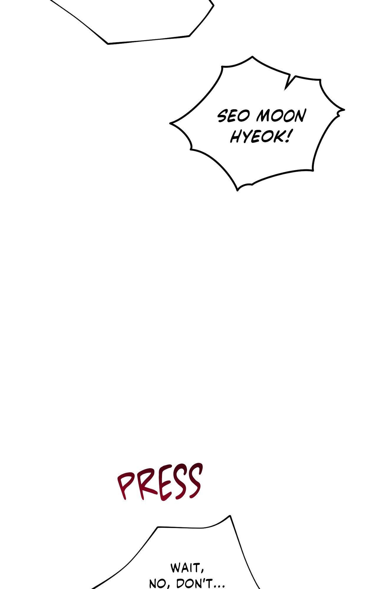 His Perfect Guide Chapter 34 page 24 - 