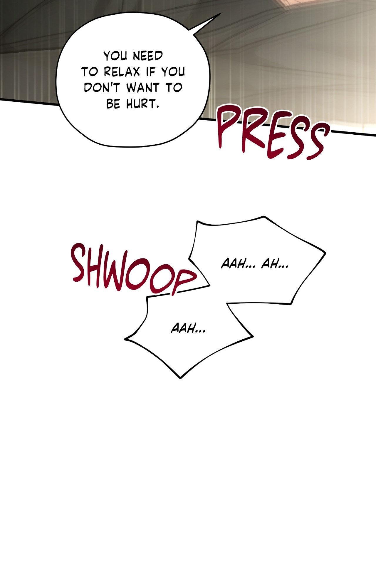 His Perfect Guide Chapter 34 page 26 - 