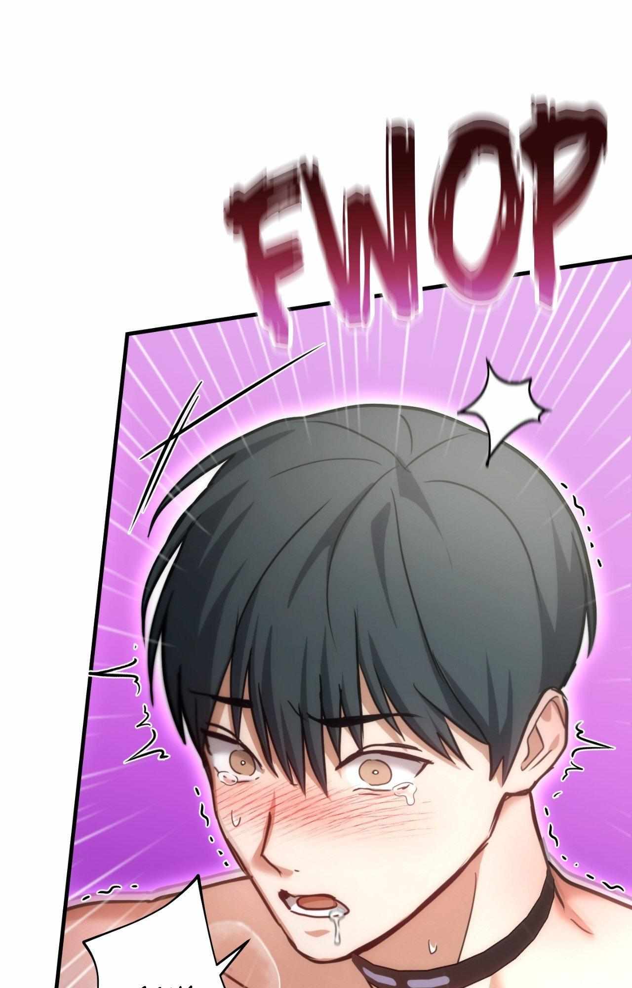His Perfect Guide Chapter 34 page 29 - 