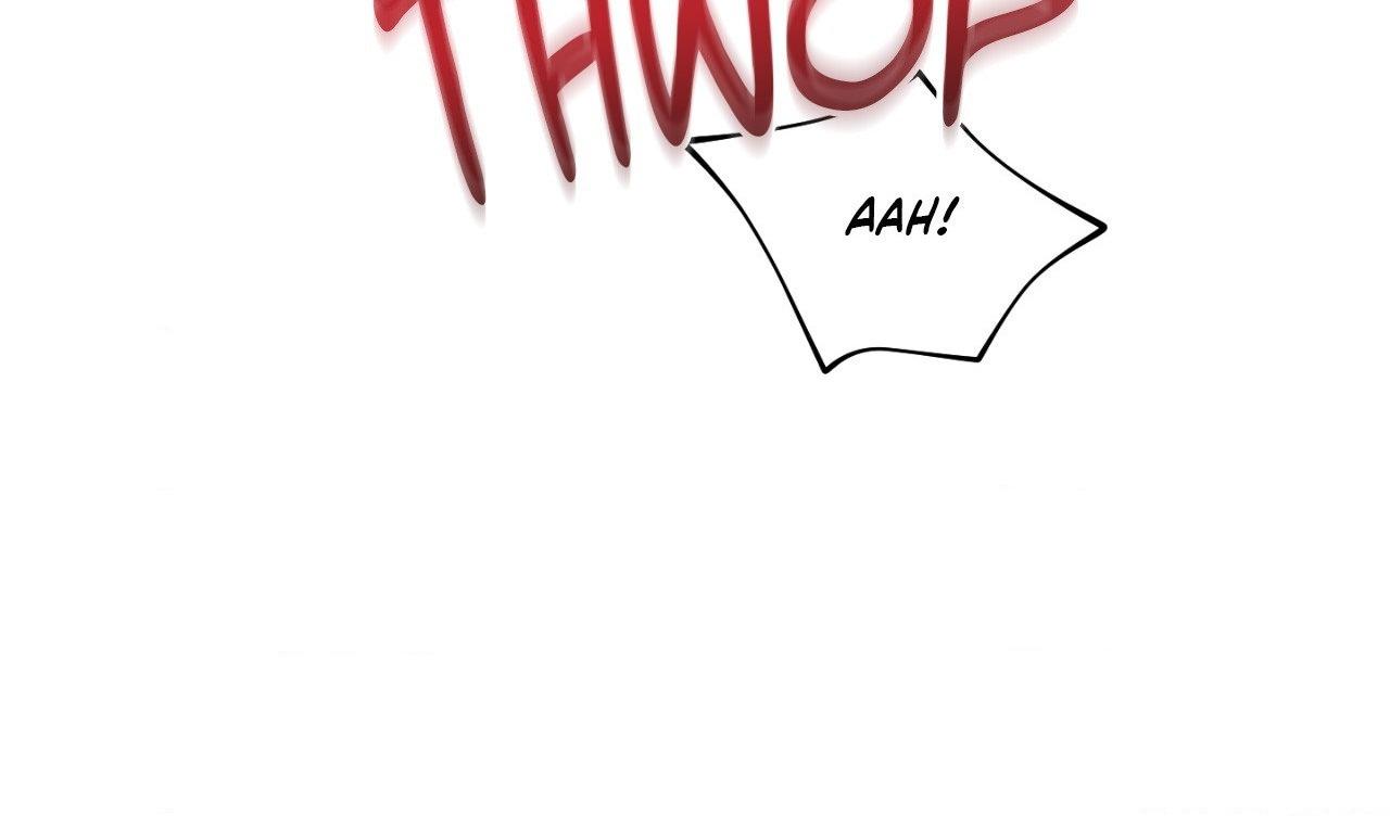 His Perfect Guide Chapter 34 page 40 - 