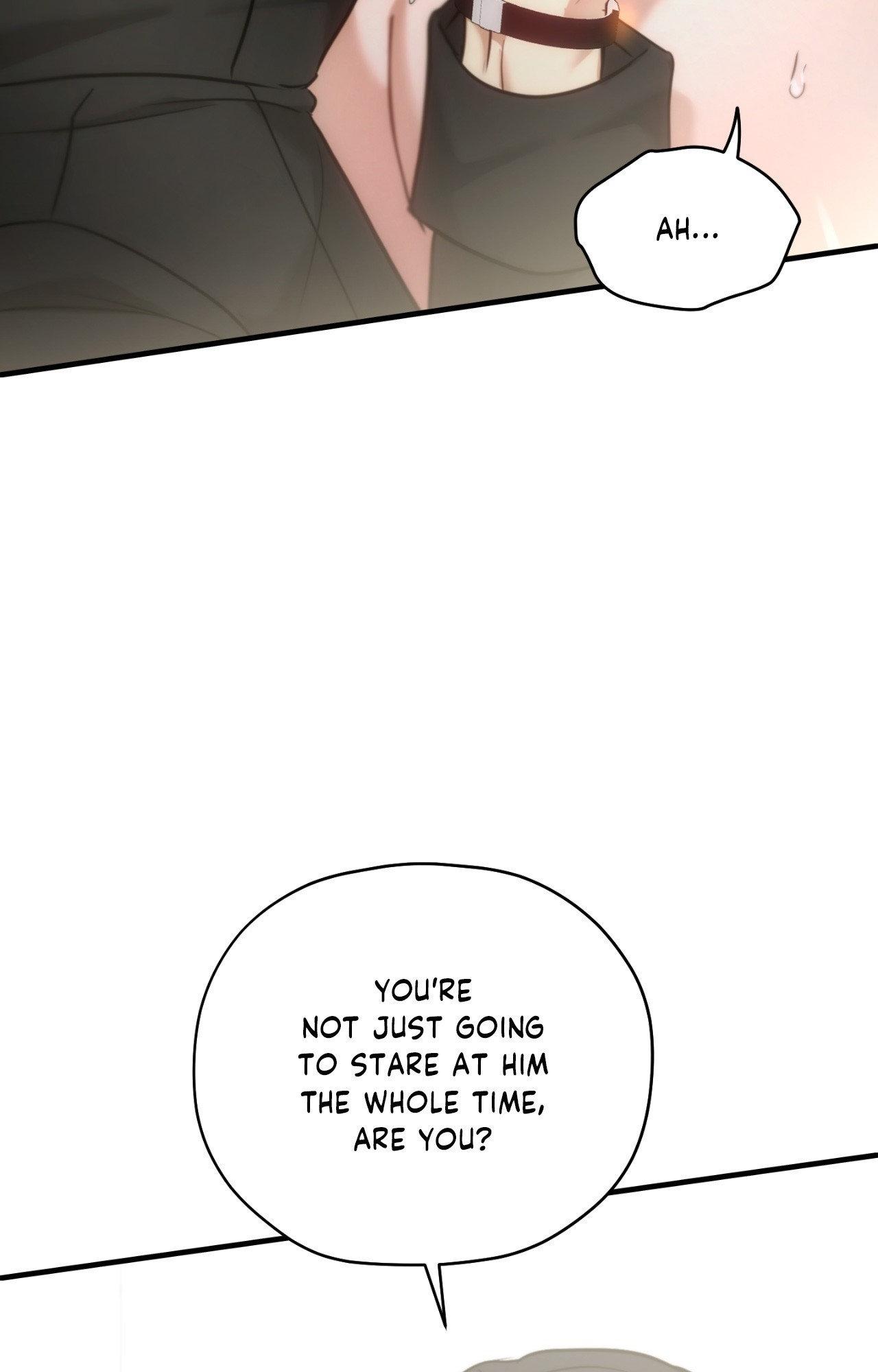 His Perfect Guide Chapter 34 page 56 - 