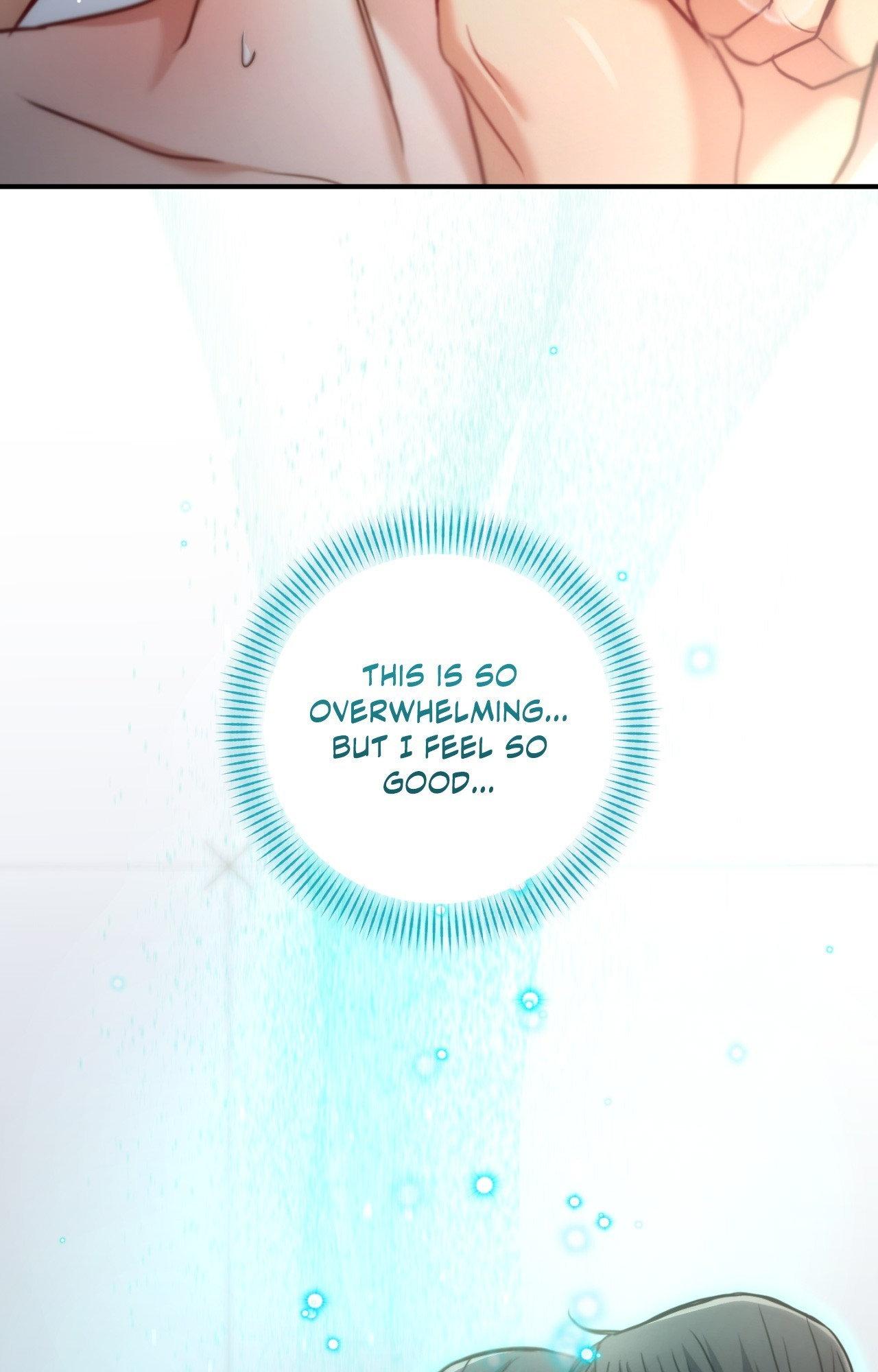 His Perfect Guide Chapter 34 page 59 - 