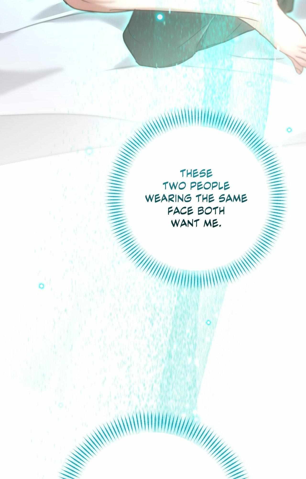 His Perfect Guide Chapter 34 page 61 - 