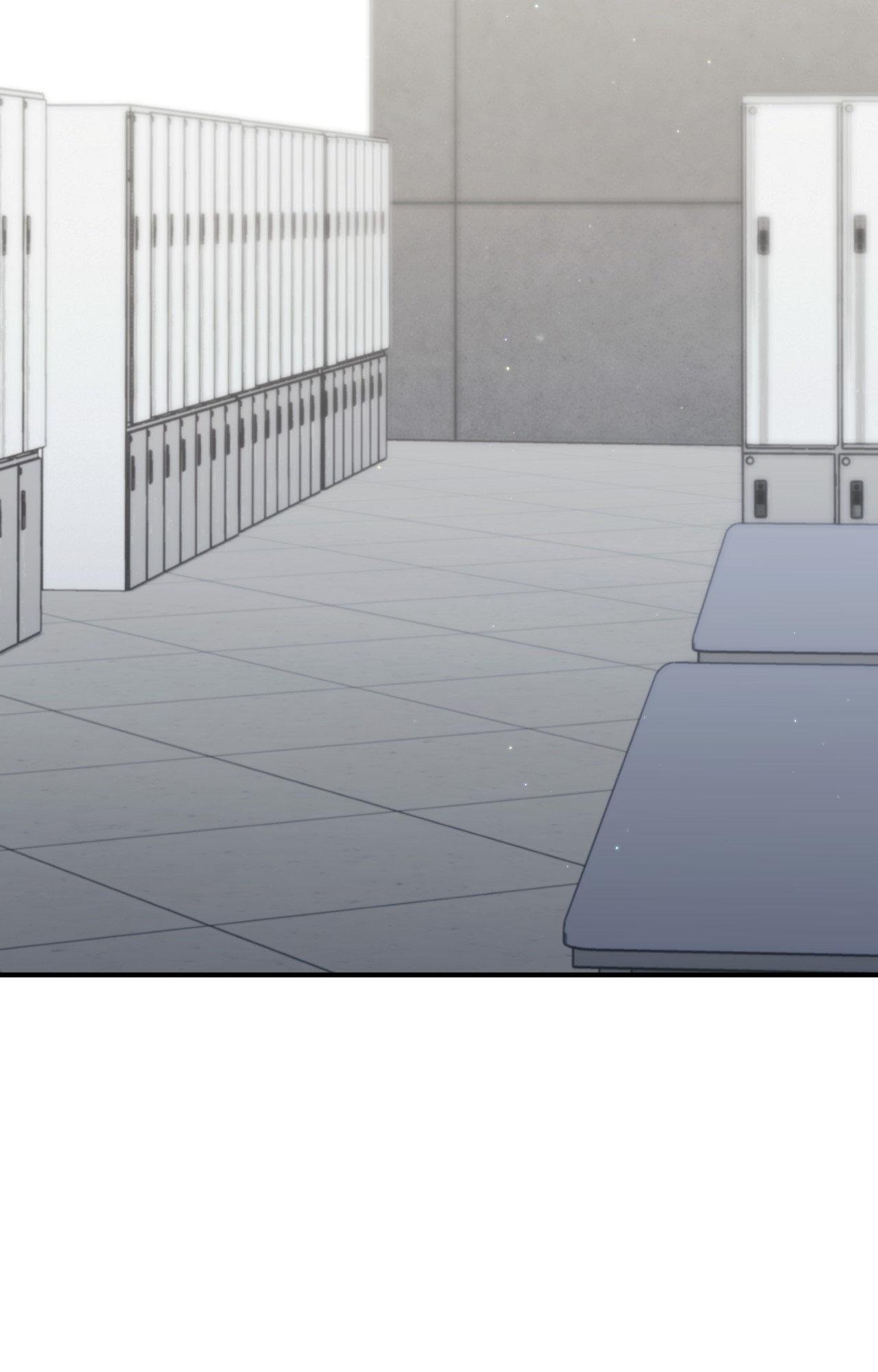 His Perfect Guide Chapter 34 page 65 - 