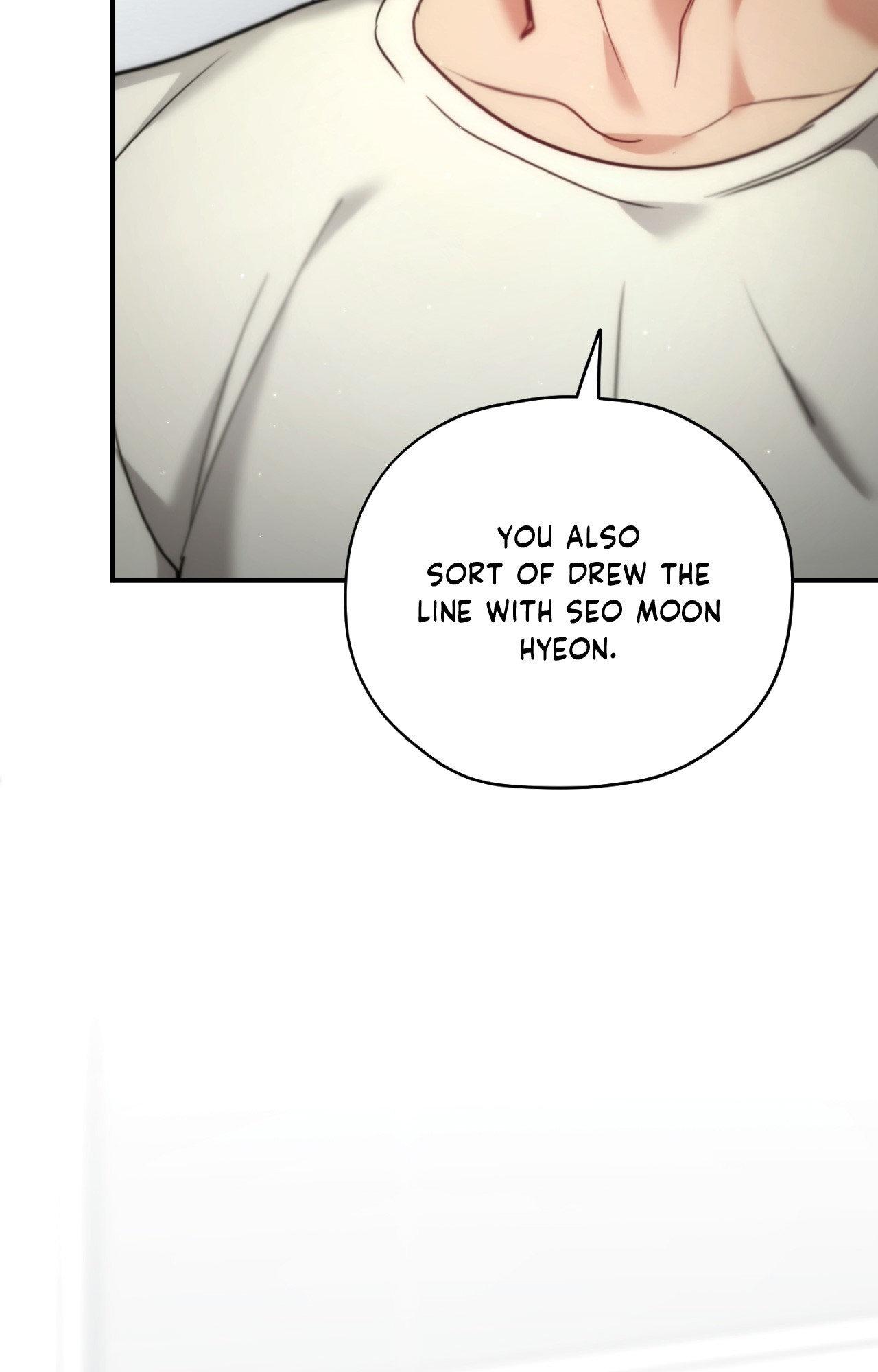 His Perfect Guide Chapter 34 page 81 - 