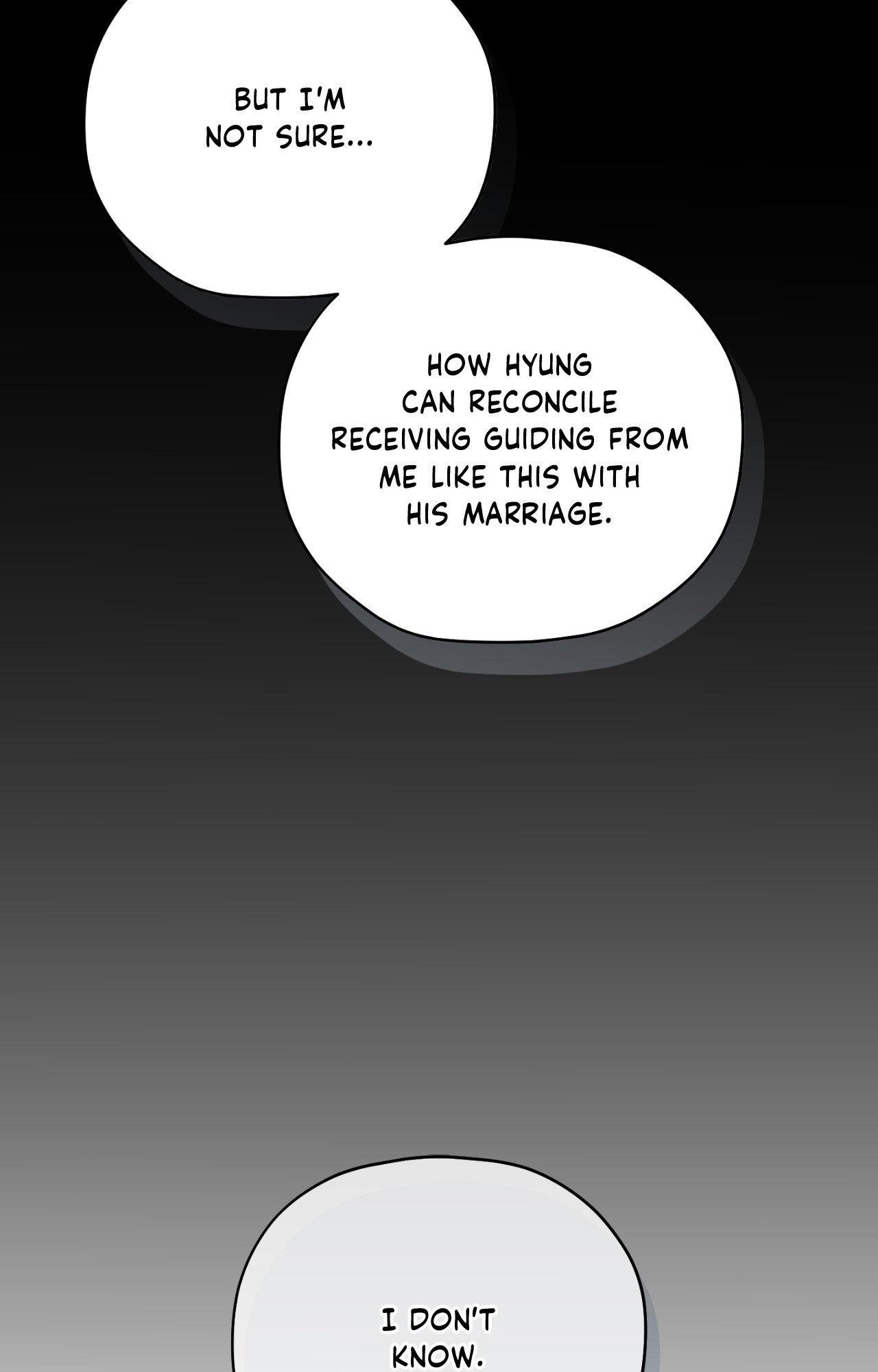 His Perfect Guide Chapter 34 page 88 - 