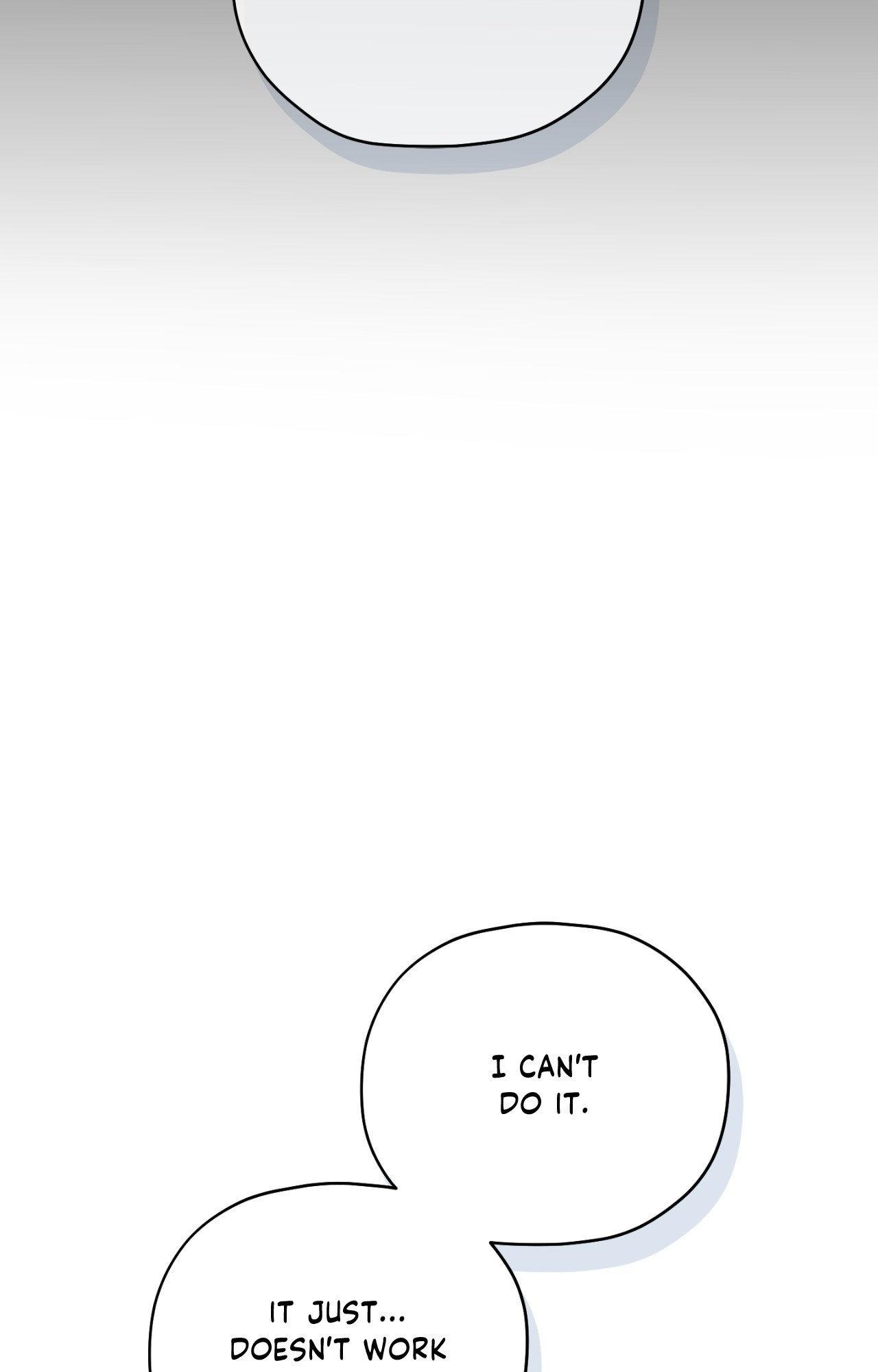 His Perfect Guide Chapter 34 page 89 - 