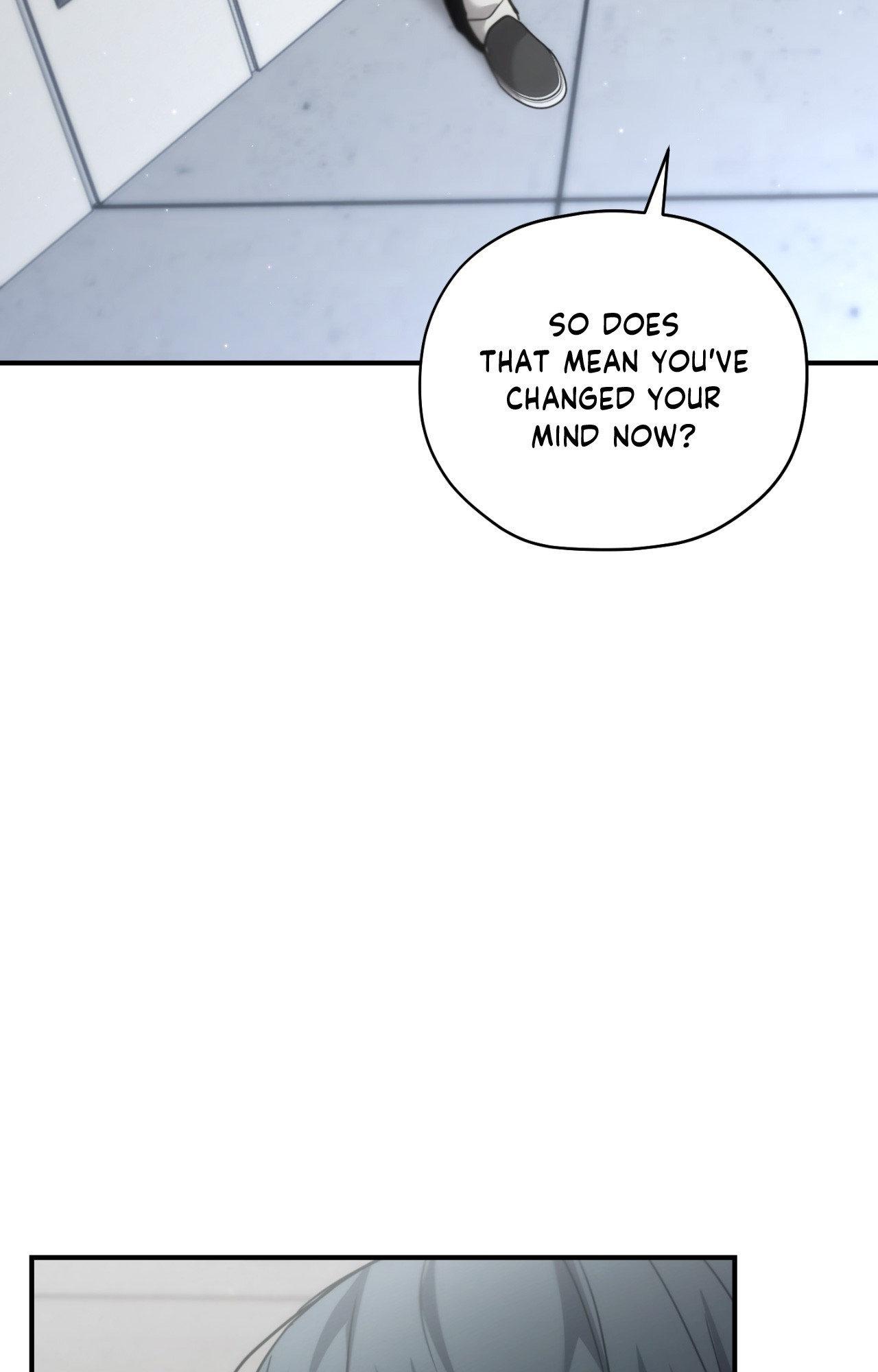 His Perfect Guide Chapter 34 page 91 - 