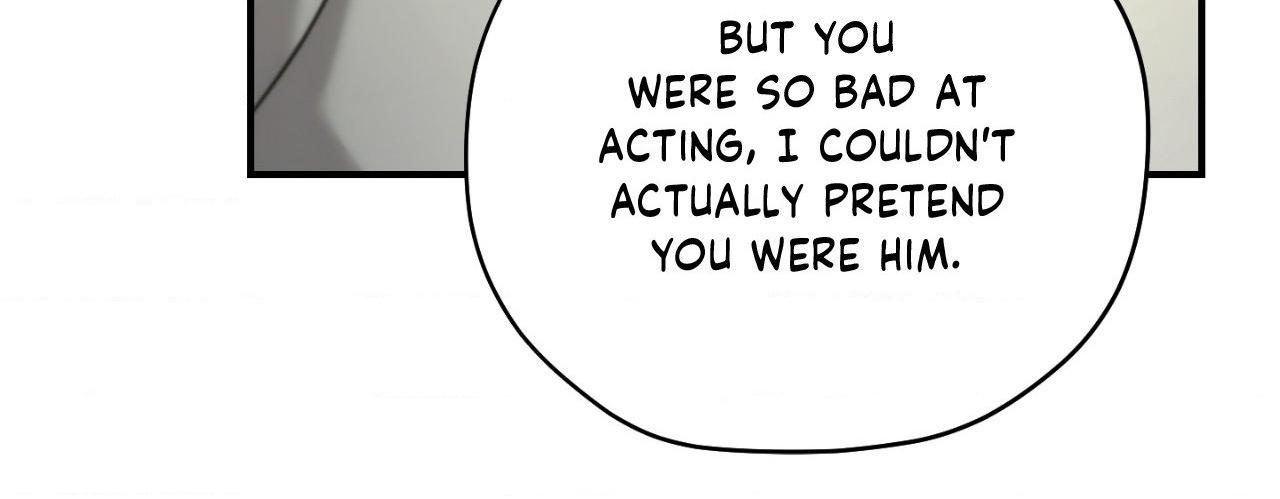 His Perfect Guide Chapter 34 page 94 - 