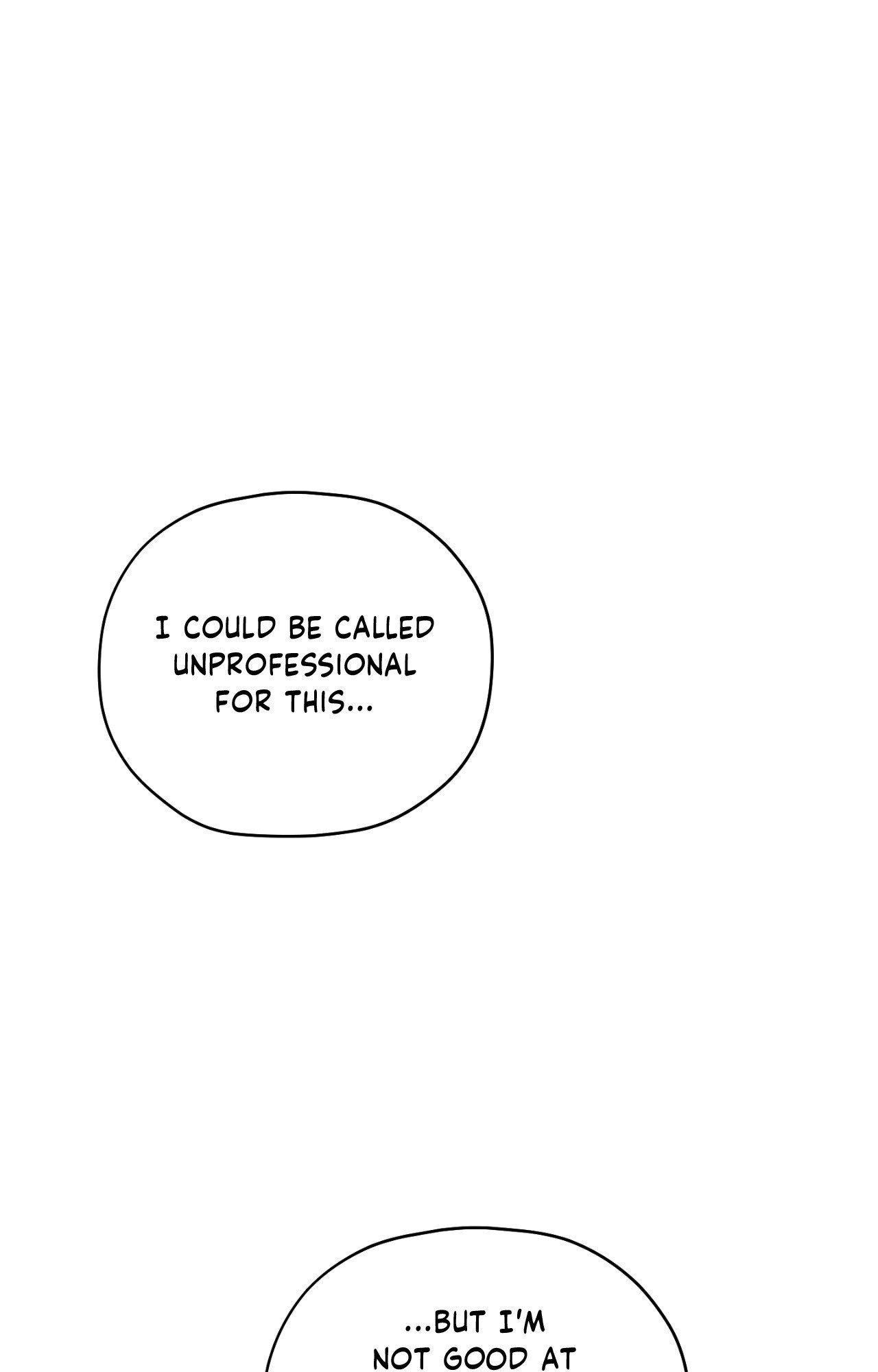 His Perfect Guide Chapter 34 page 95 - 