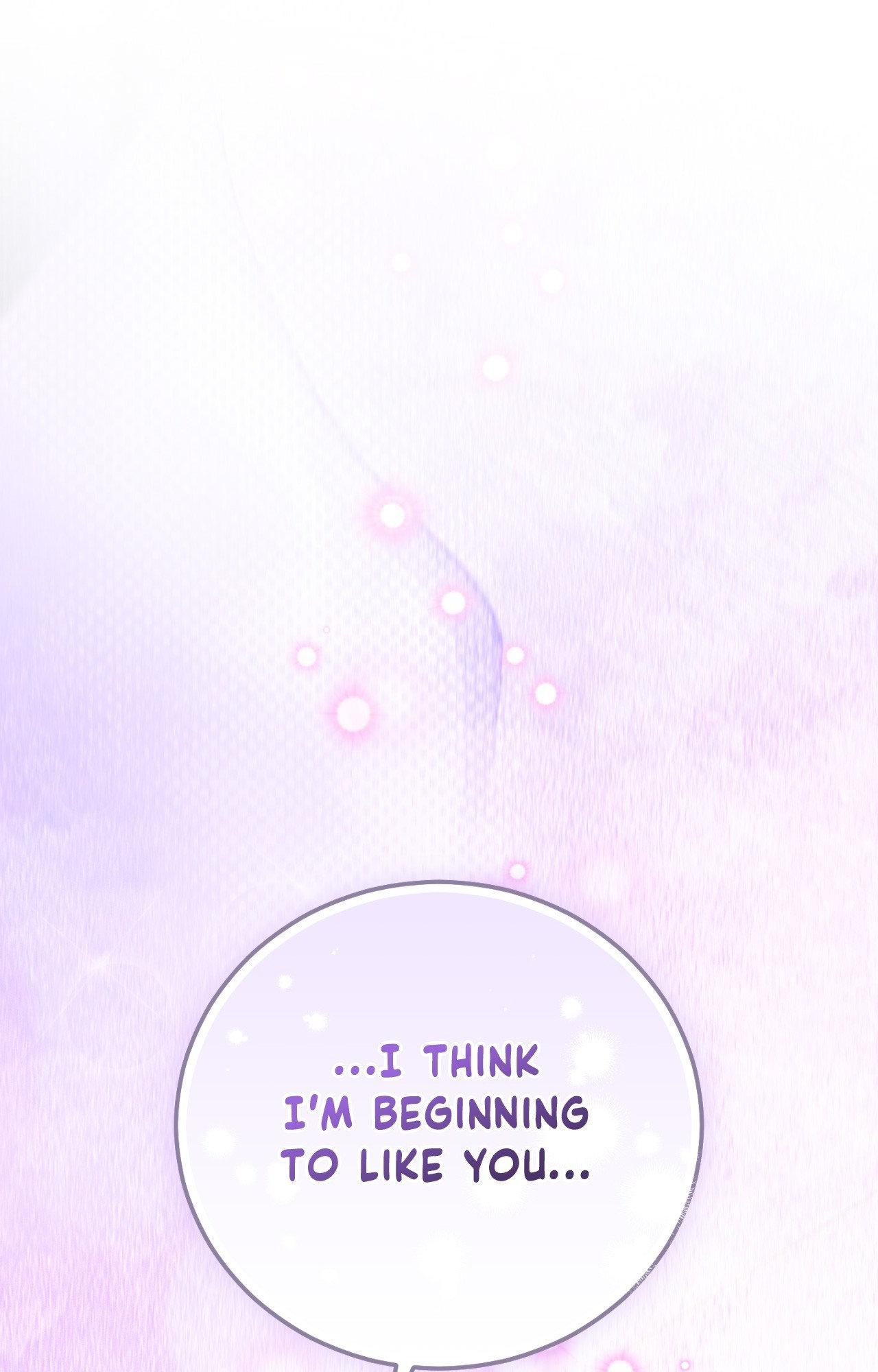 His Perfect Guide Chapter 34 page 97 - 