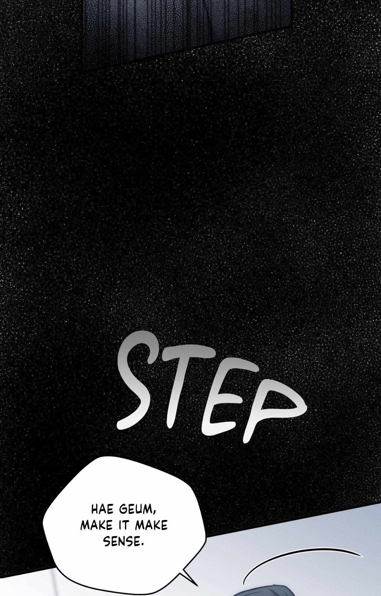 His Perfect Guide Chapter 35 page 114 - 