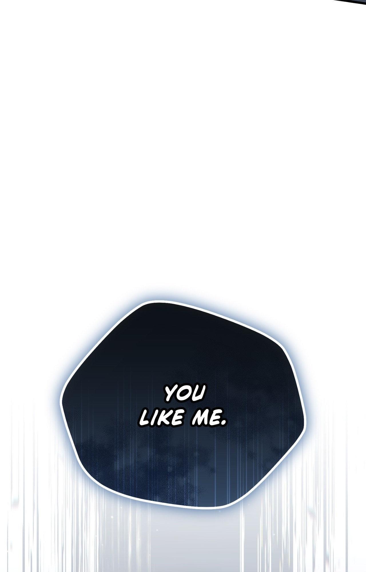His Perfect Guide Chapter 35 page 116 - 
