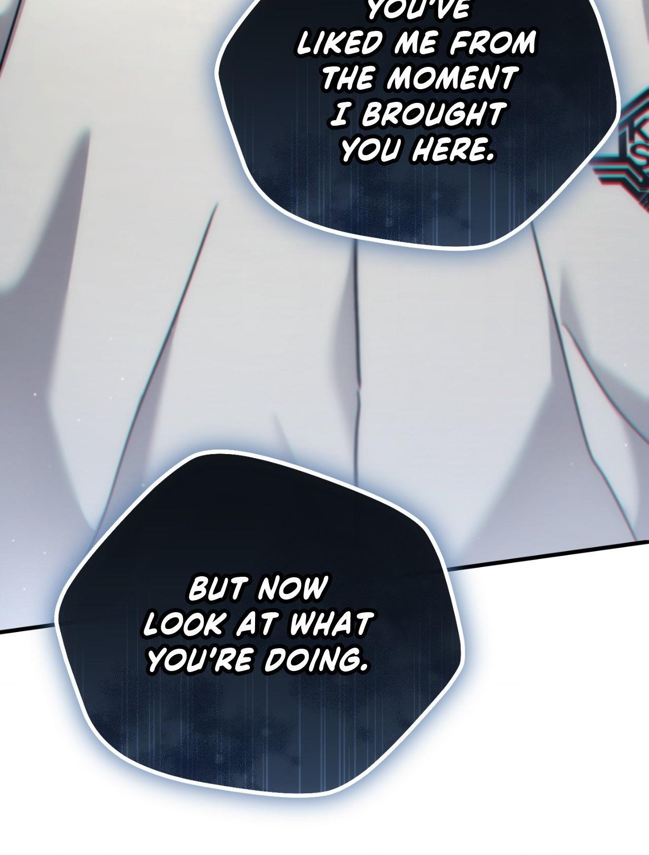 His Perfect Guide Chapter 35 page 118 - 