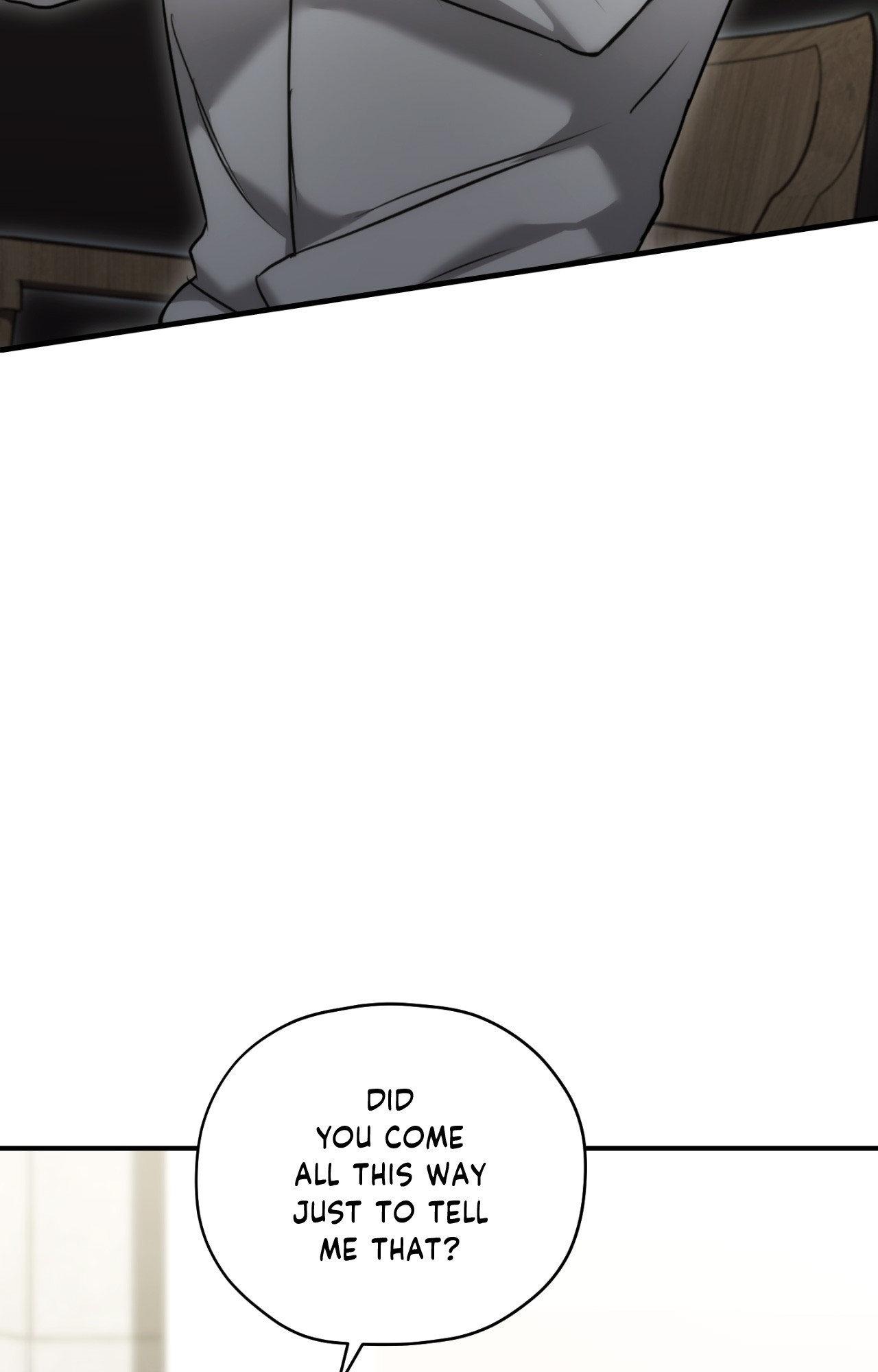 His Perfect Guide Chapter 35 page 20 - 