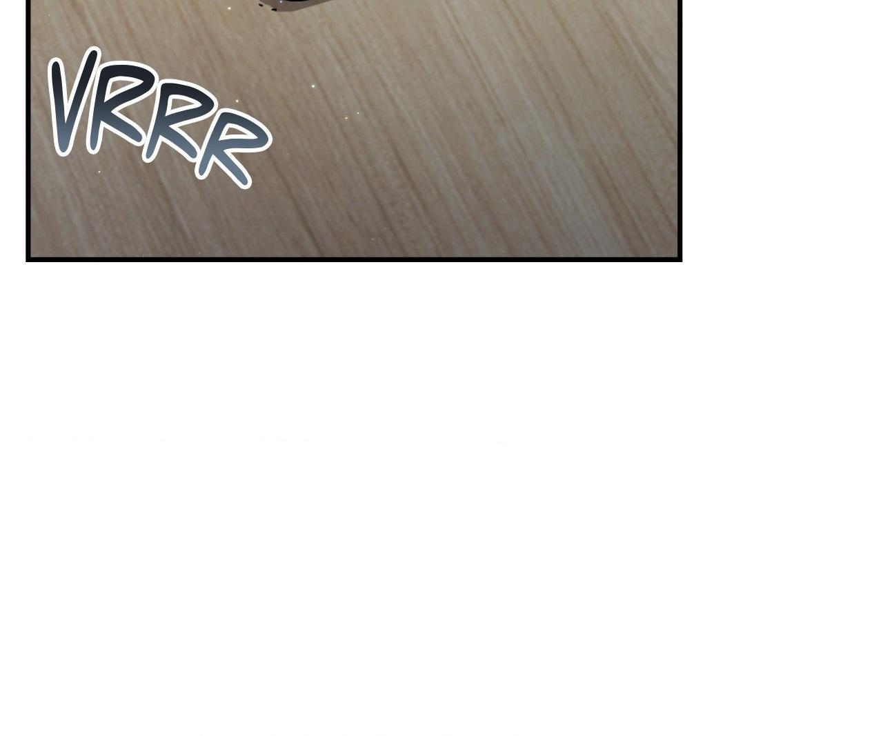 His Perfect Guide Chapter 35 page 23 - 