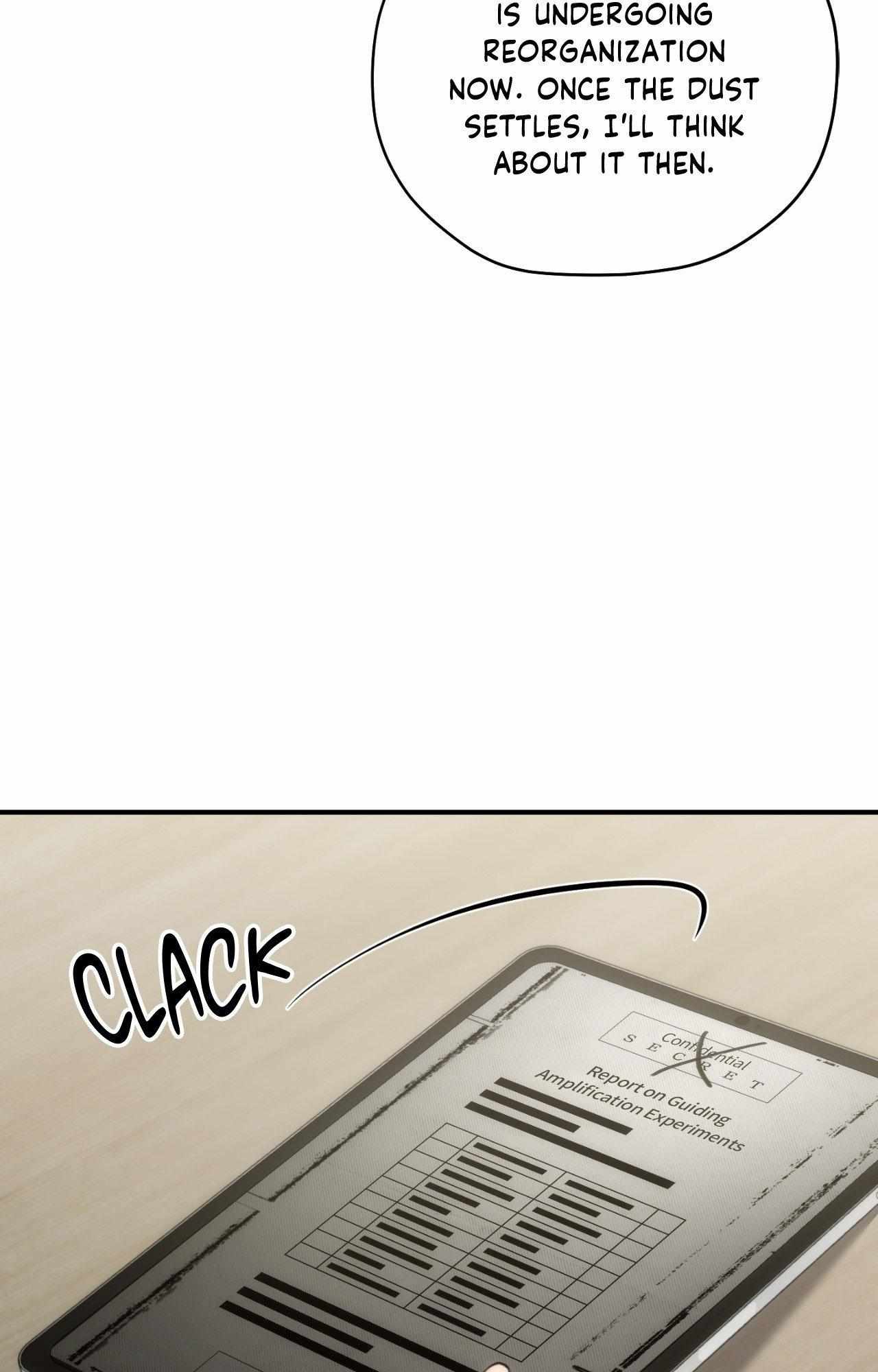 His Perfect Guide Chapter 35 page 4 - 