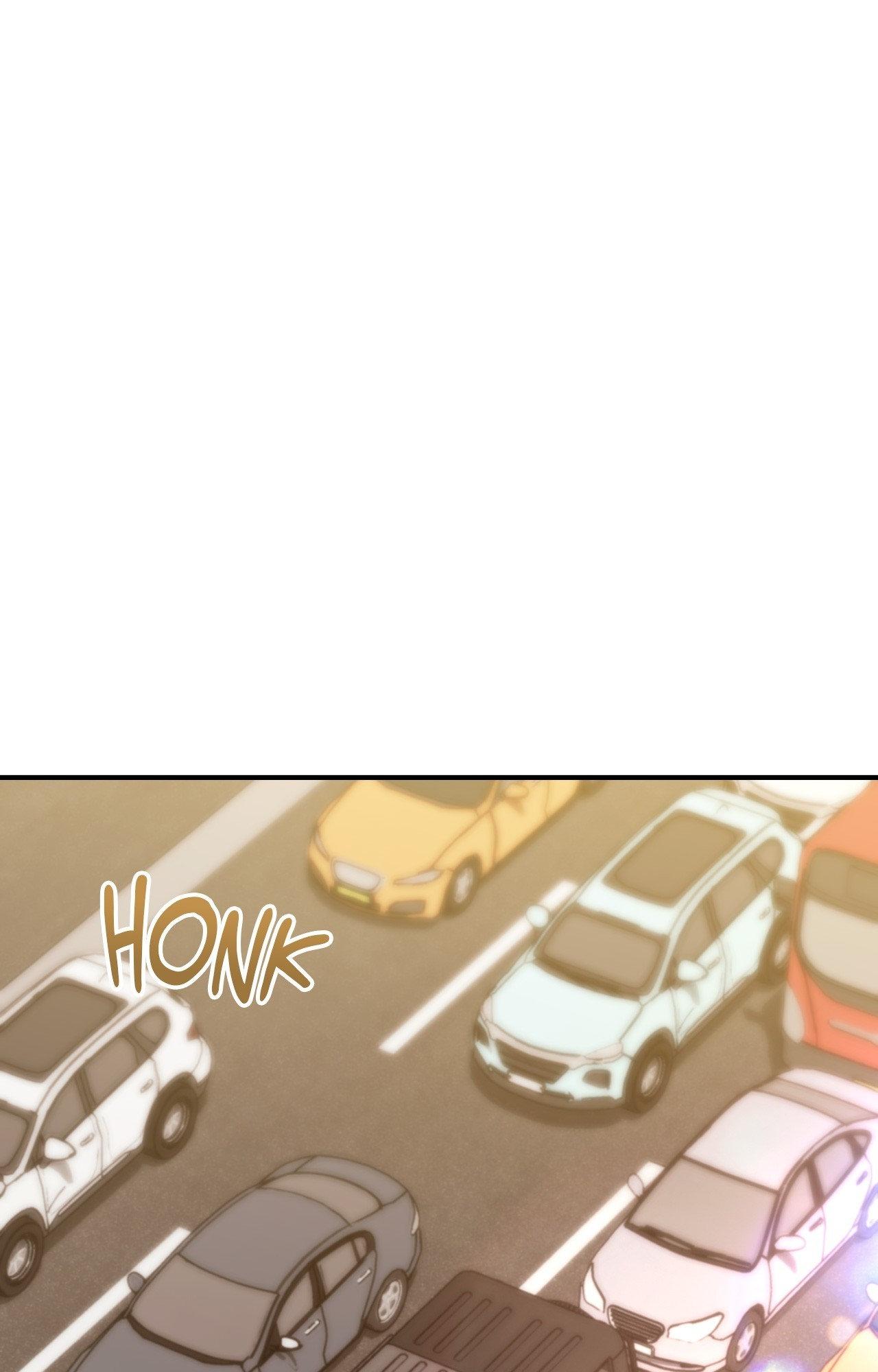 His Perfect Guide Chapter 35 page 33 - 