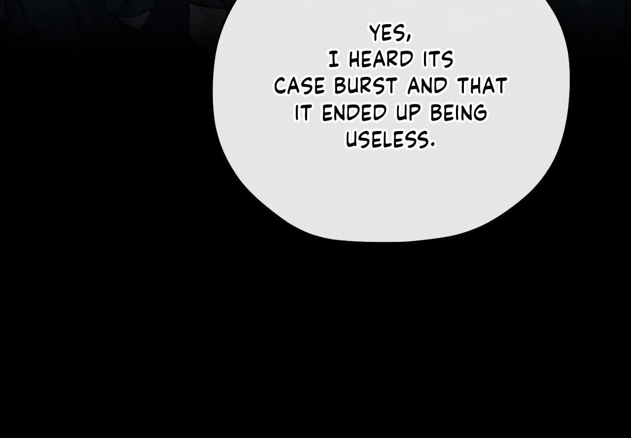 His Perfect Guide Chapter 35 page 38 - 