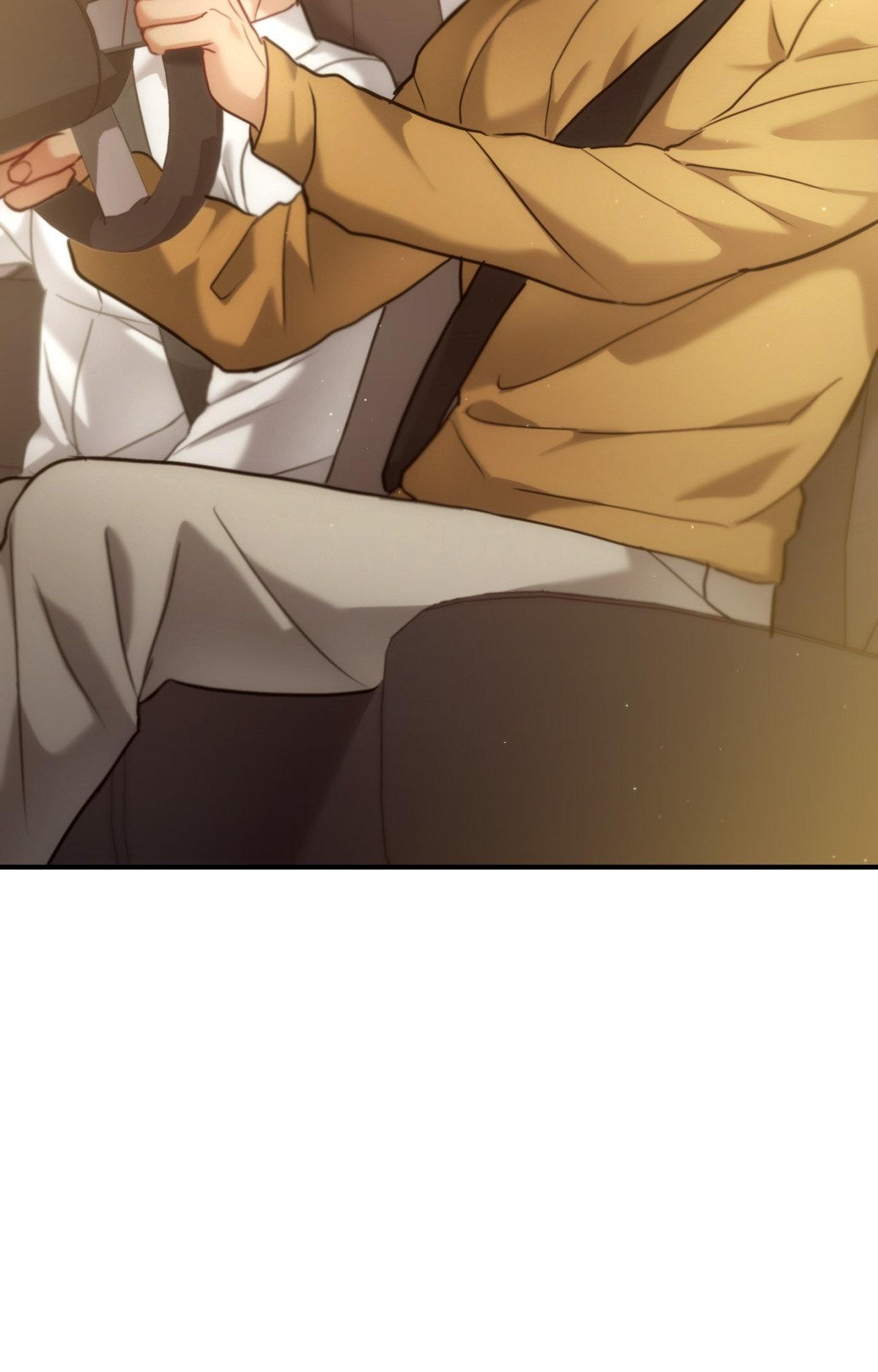 His Perfect Guide Chapter 35 page 52 - 