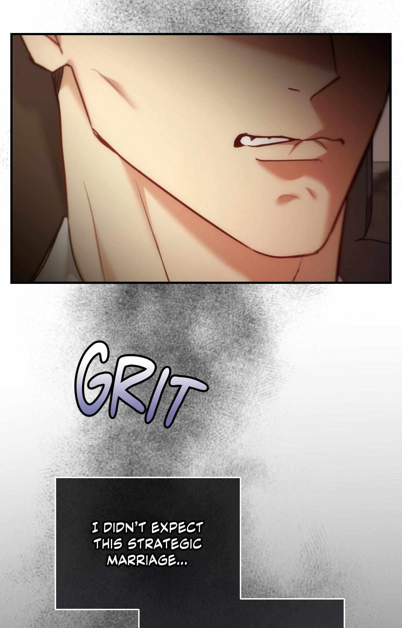 His Perfect Guide Chapter 35 page 57 - 