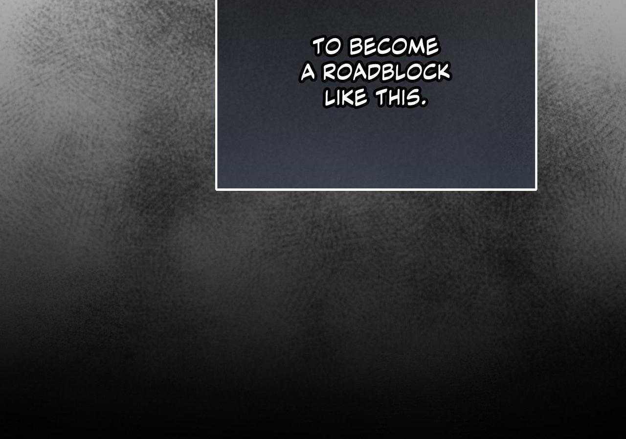 His Perfect Guide Chapter 35 page 58 - 