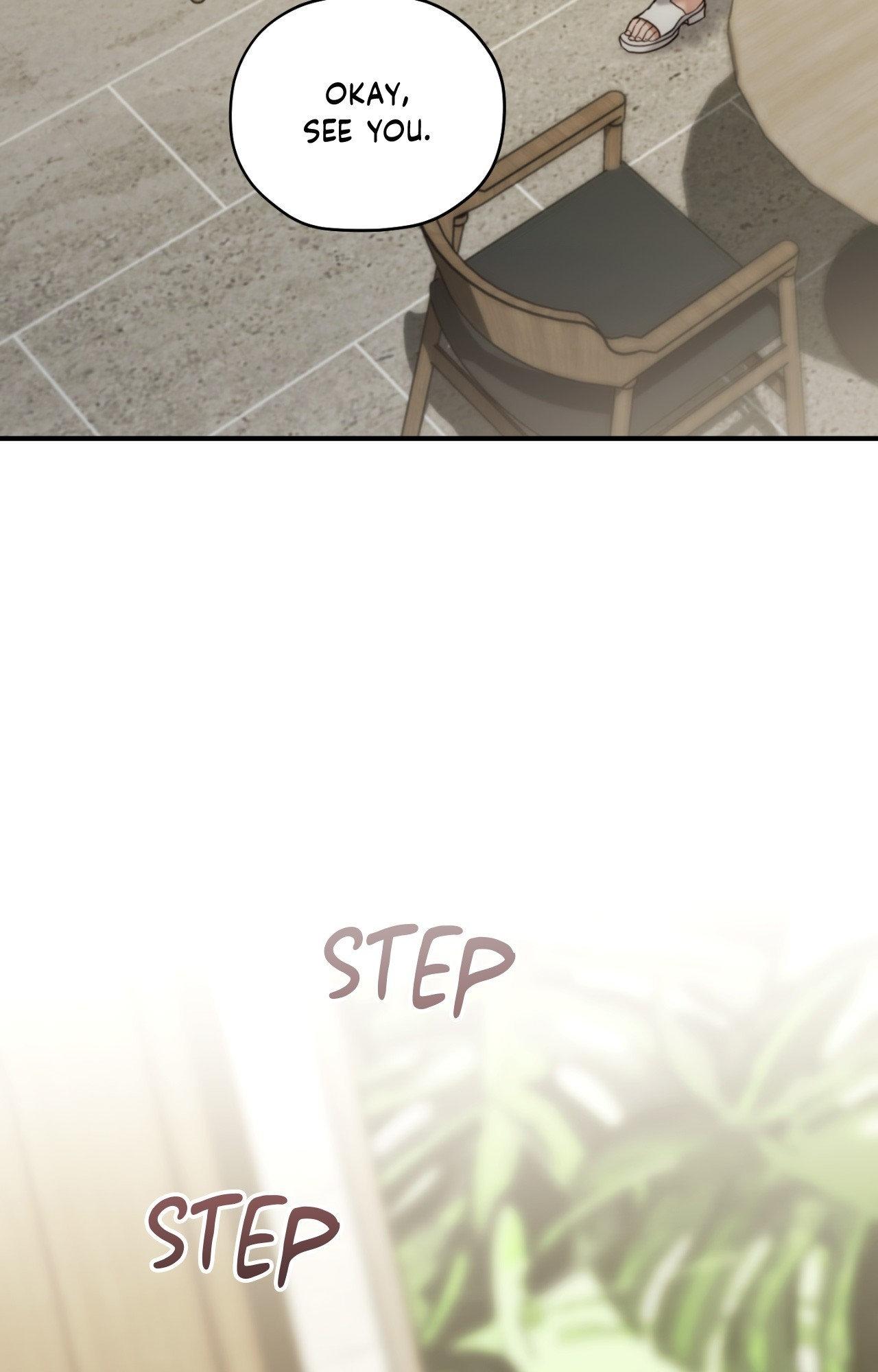 His Perfect Guide Chapter 35 page 7 - 