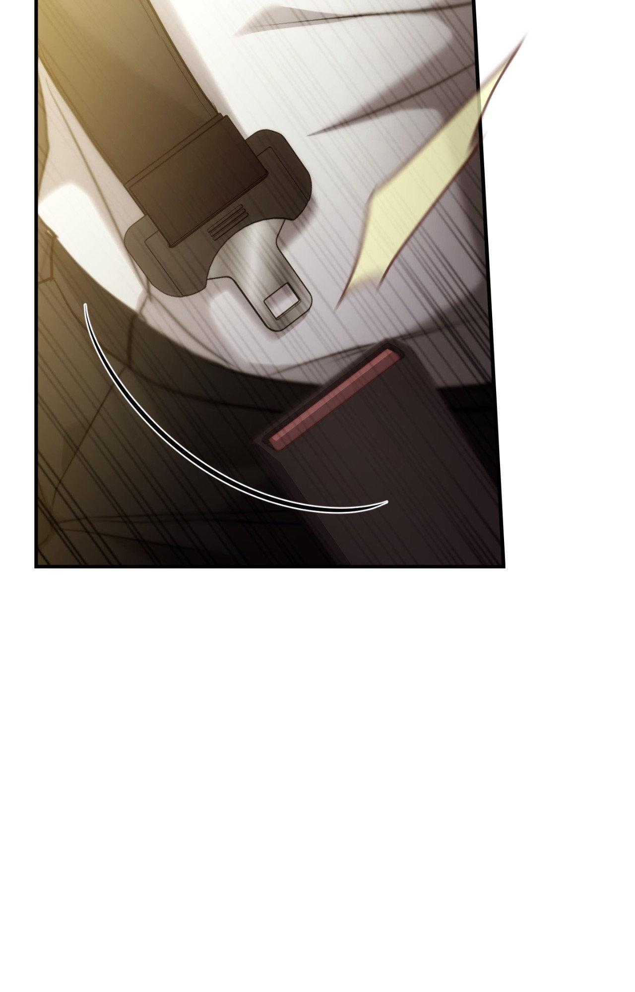 His Perfect Guide Chapter 35 page 62 - 