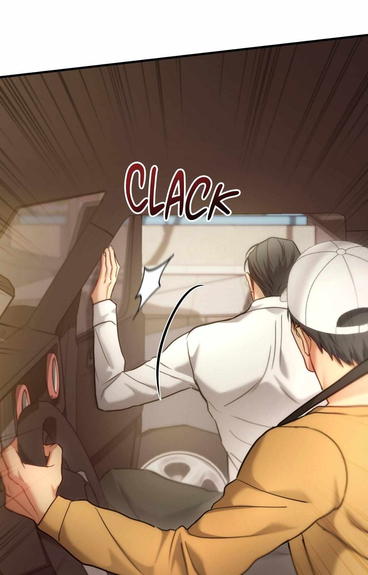 His Perfect Guide Chapter 35 page 63 - 