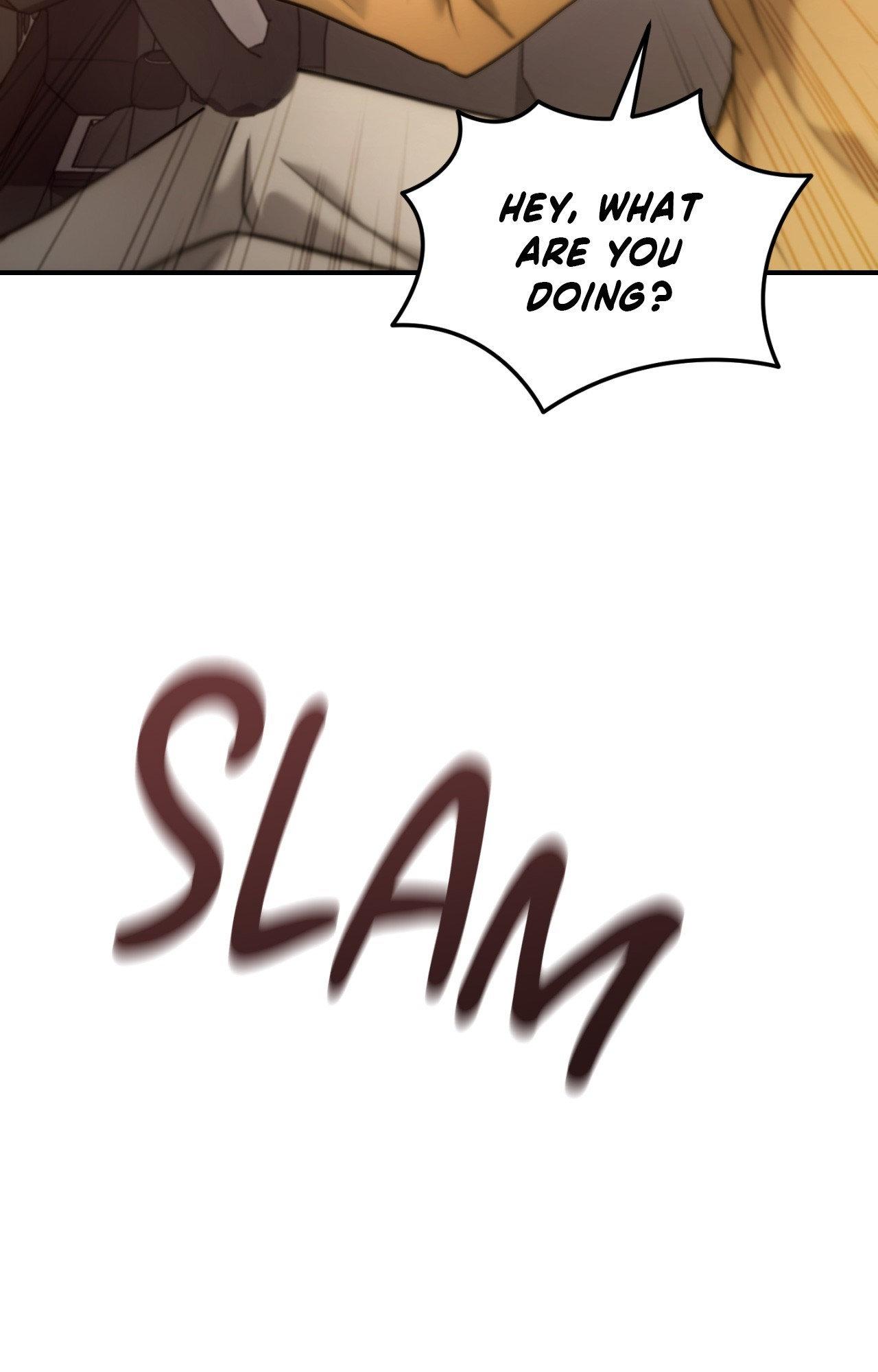 His Perfect Guide Chapter 35 page 64 - 