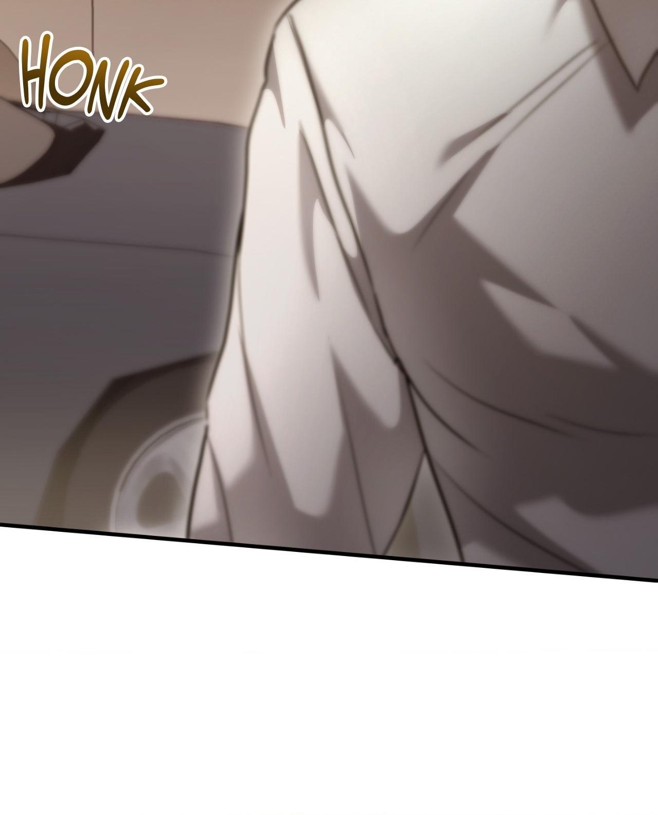 His Perfect Guide Chapter 35 page 66 - 