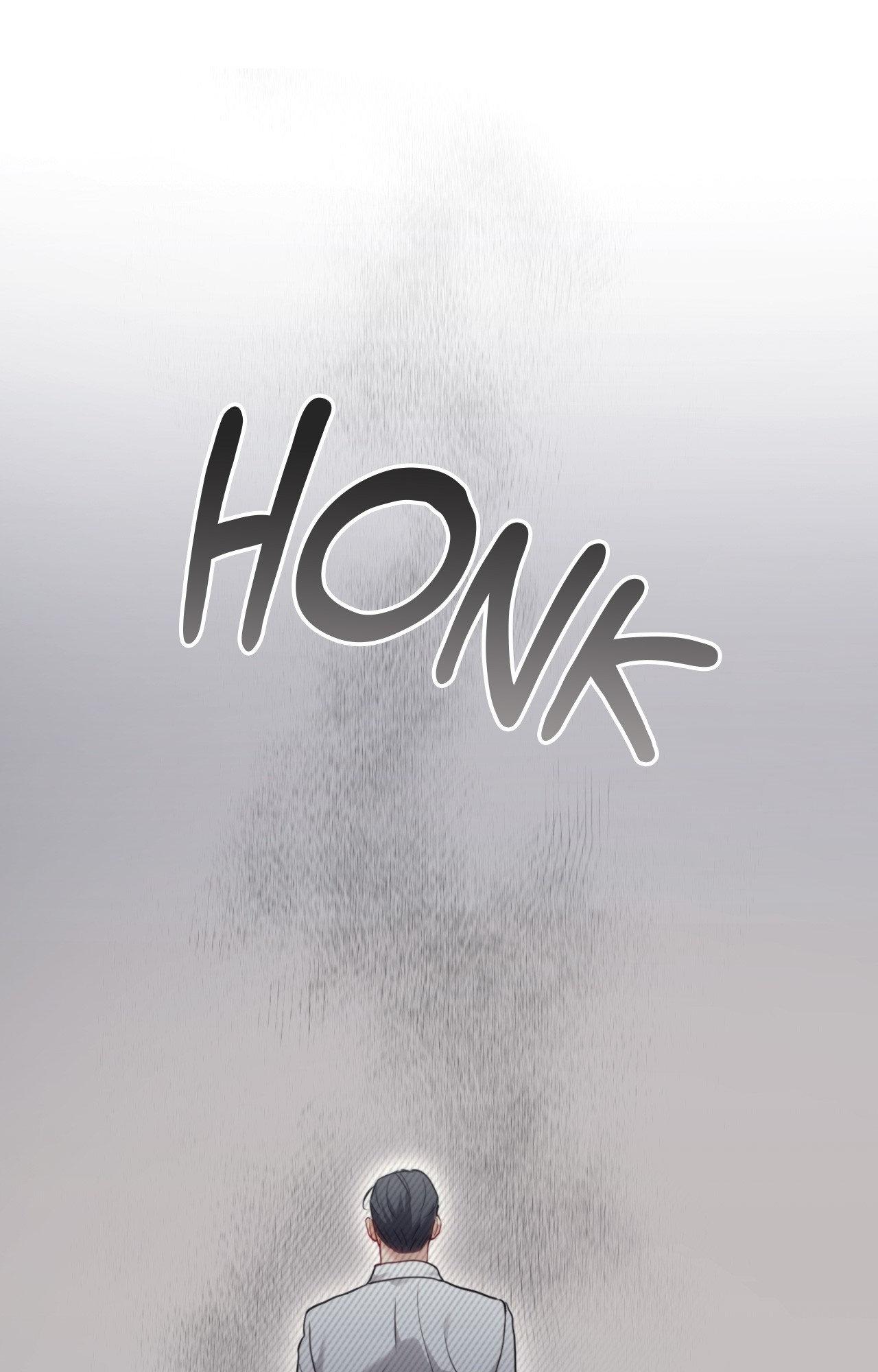 His Perfect Guide Chapter 35 page 67 - 