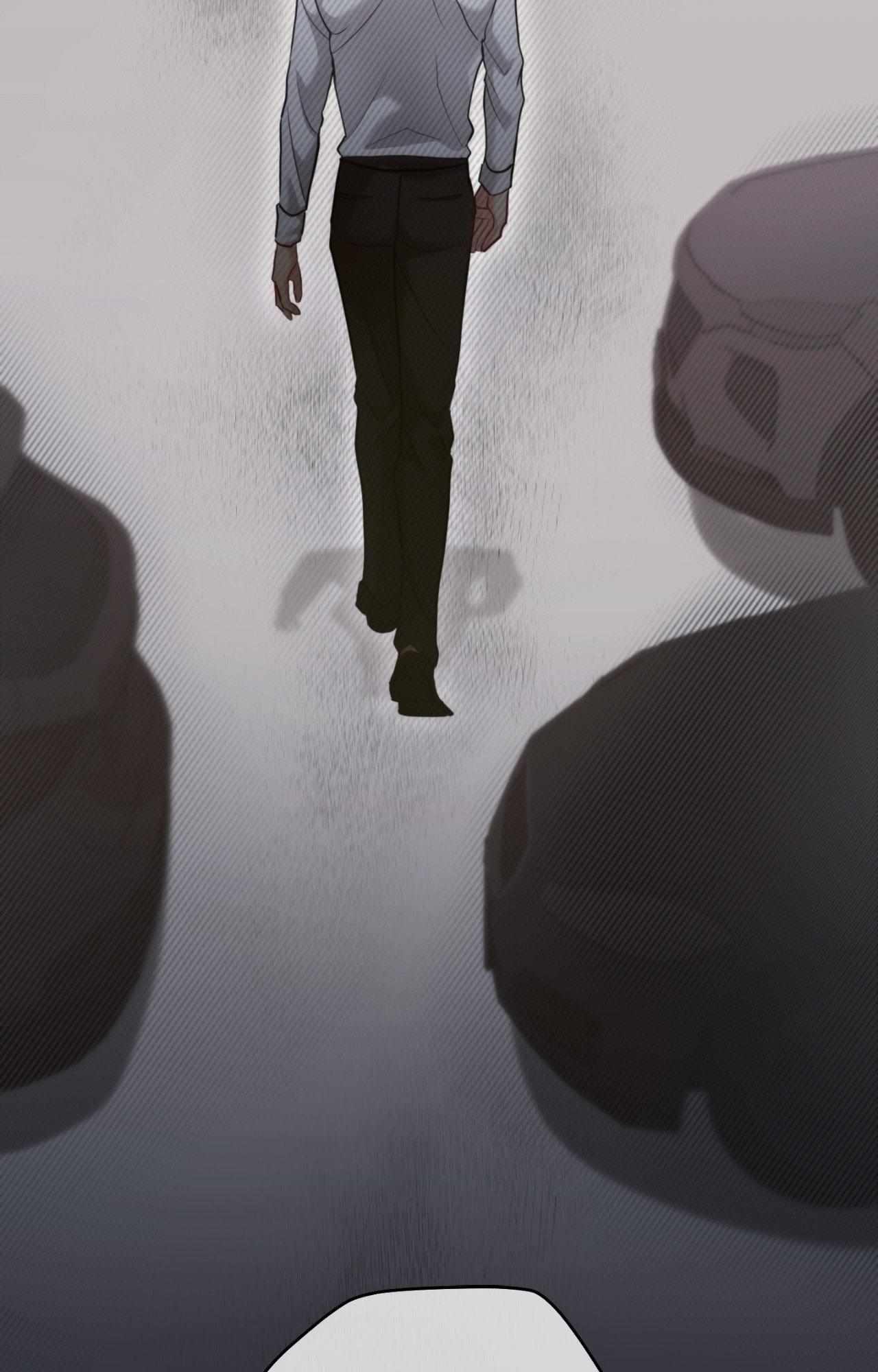 His Perfect Guide Chapter 35 page 68 - 