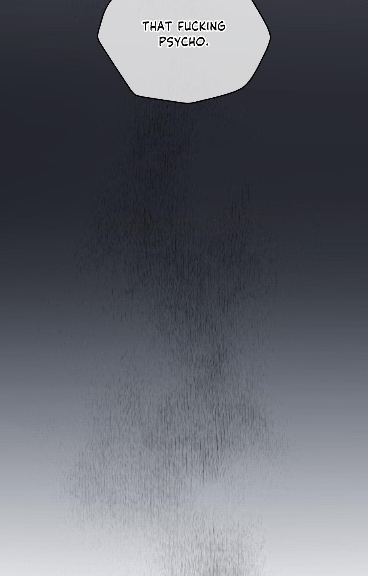 His Perfect Guide Chapter 35 page 69 - 