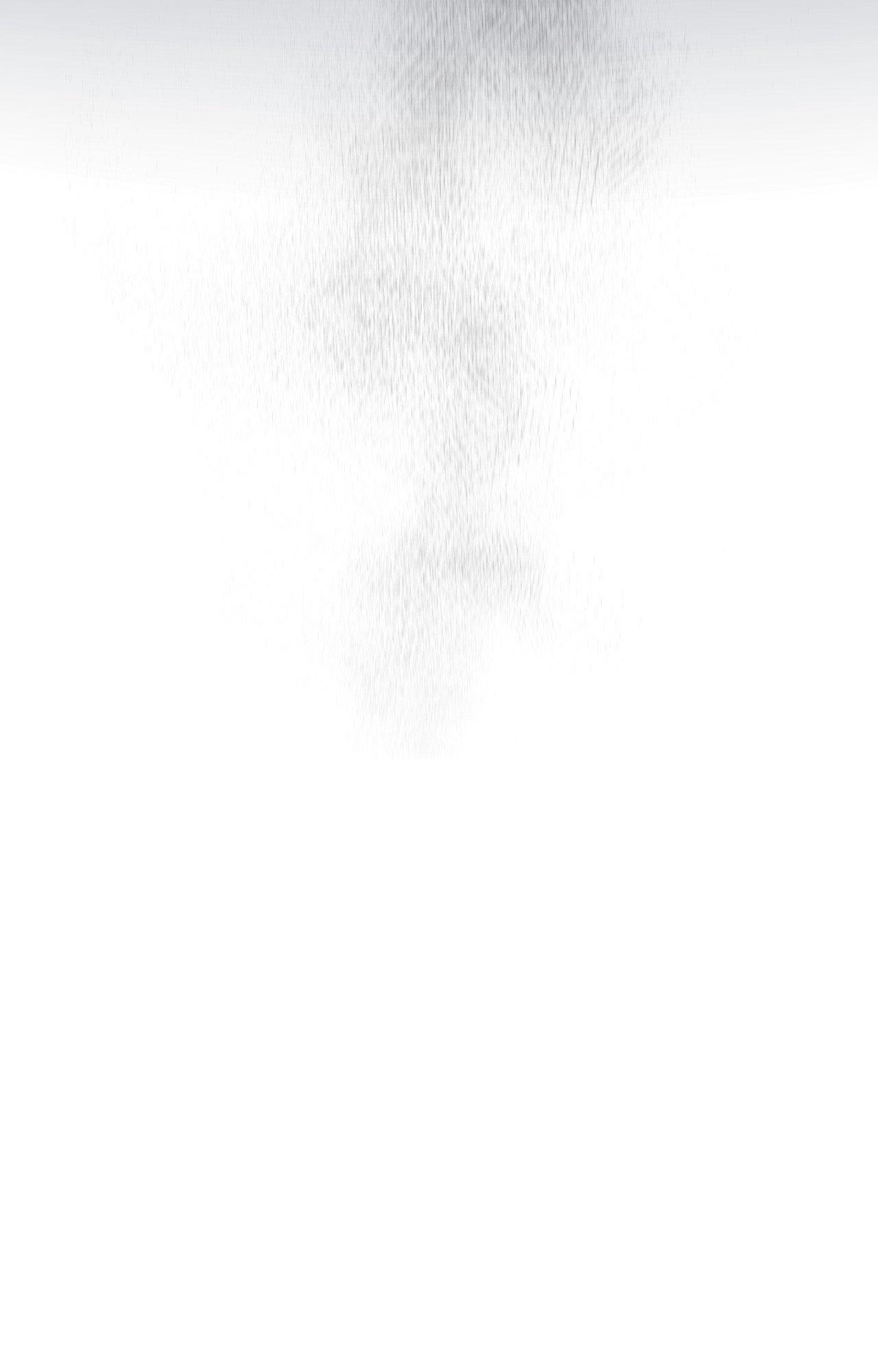 His Perfect Guide Chapter 35 page 70 - 