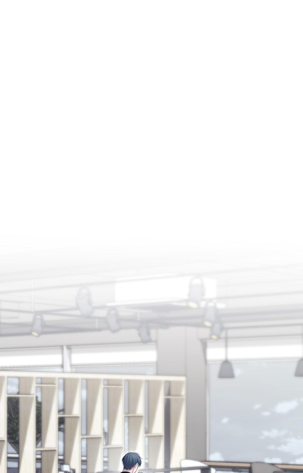 His Perfect Guide Chapter 35 page 71 - 