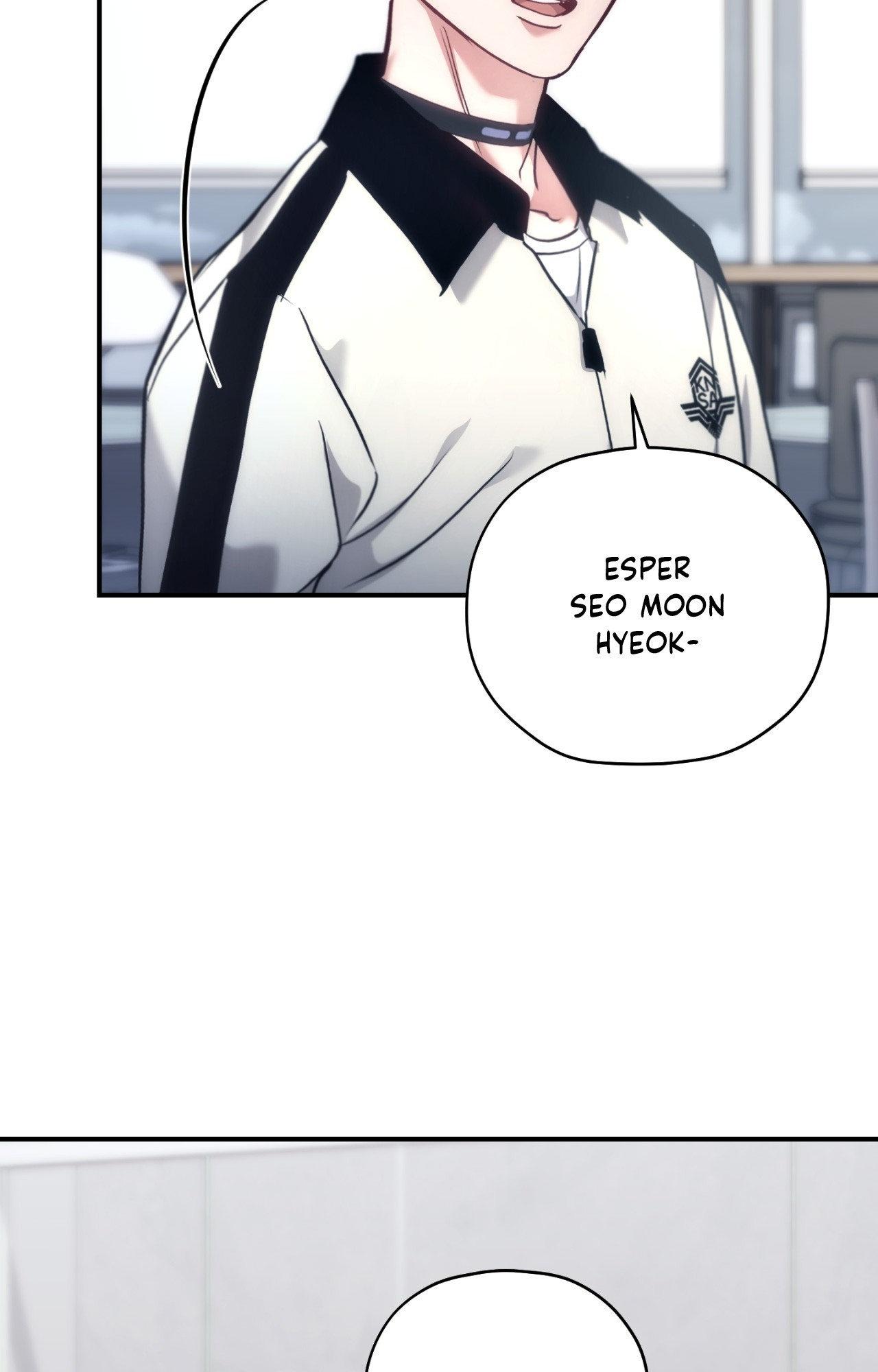 His Perfect Guide Chapter 35 page 76 - 