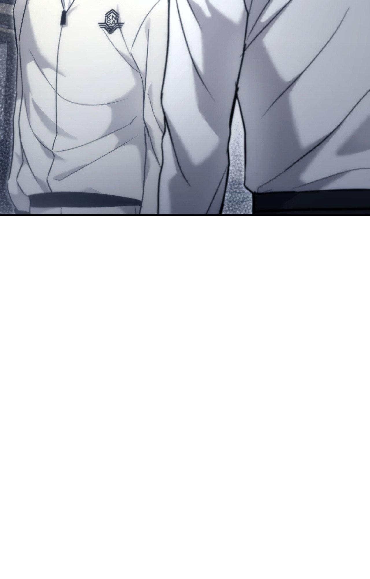 His Perfect Guide Chapter 35 page 83 - 