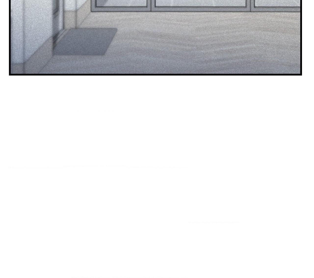 His Perfect Guide Chapter 35 page 95 - 
