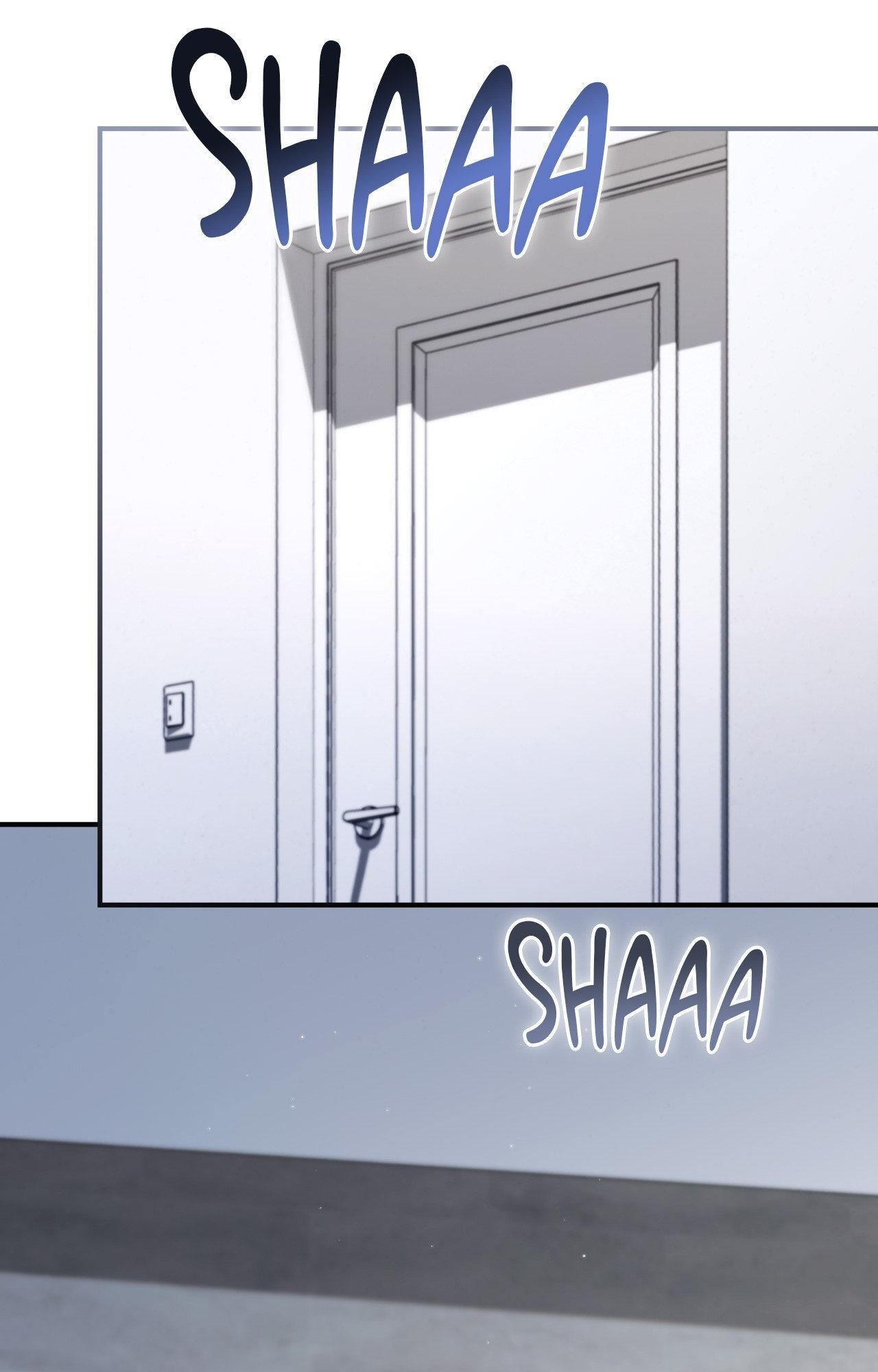 His Perfect Guide Chapter 36 page 101 - 