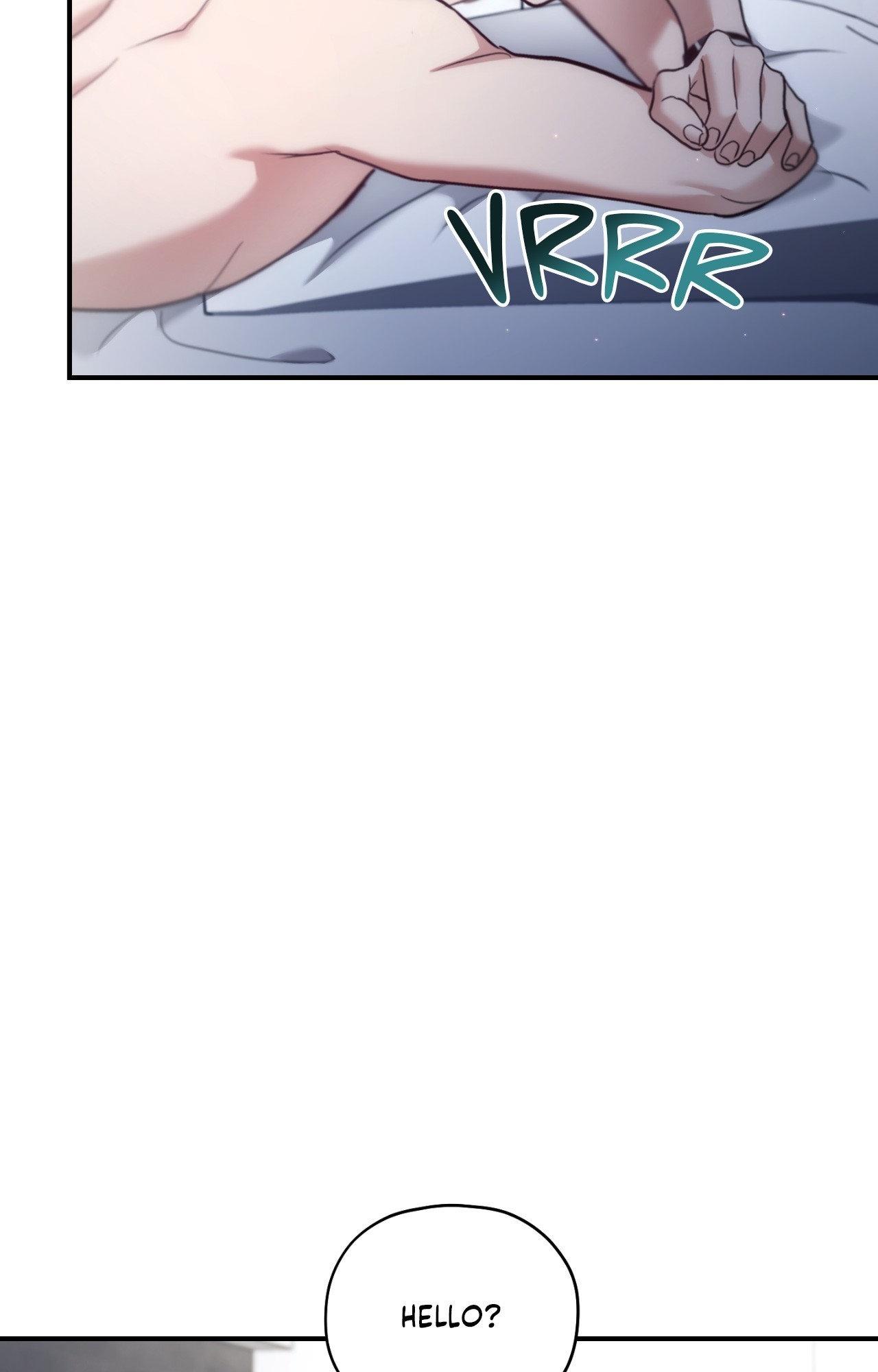 His Perfect Guide Chapter 36 page 104 - 