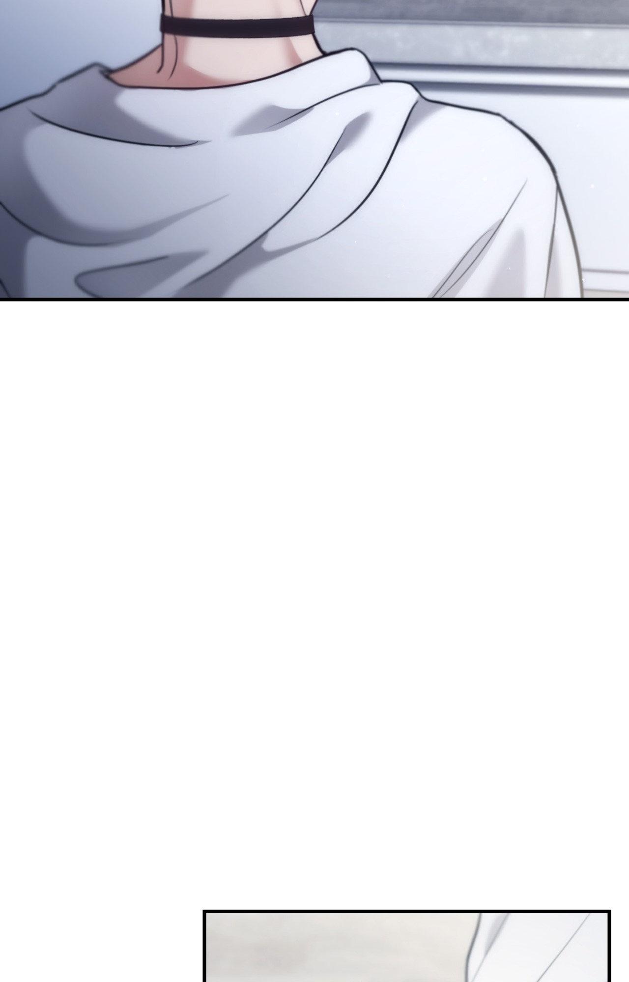 His Perfect Guide Chapter 36 page 113 - 