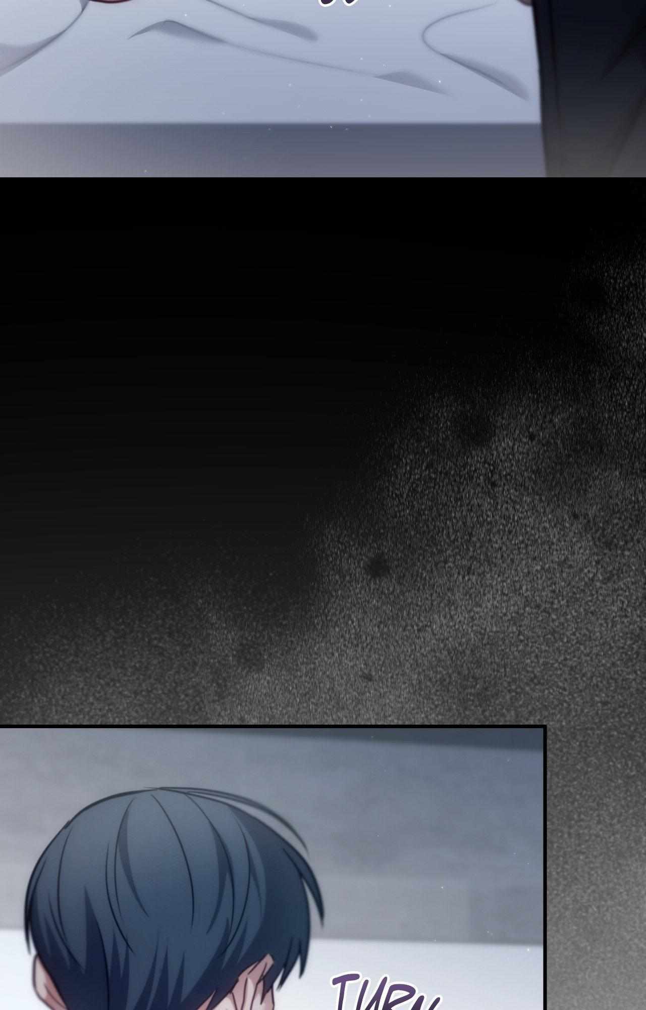His Perfect Guide Chapter 36 page 120 - 