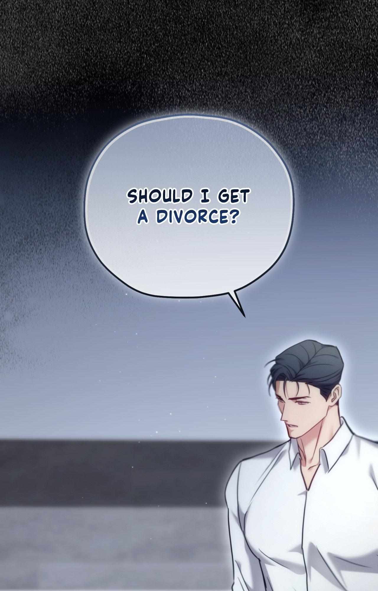 His Perfect Guide Chapter 36 page 122 - 