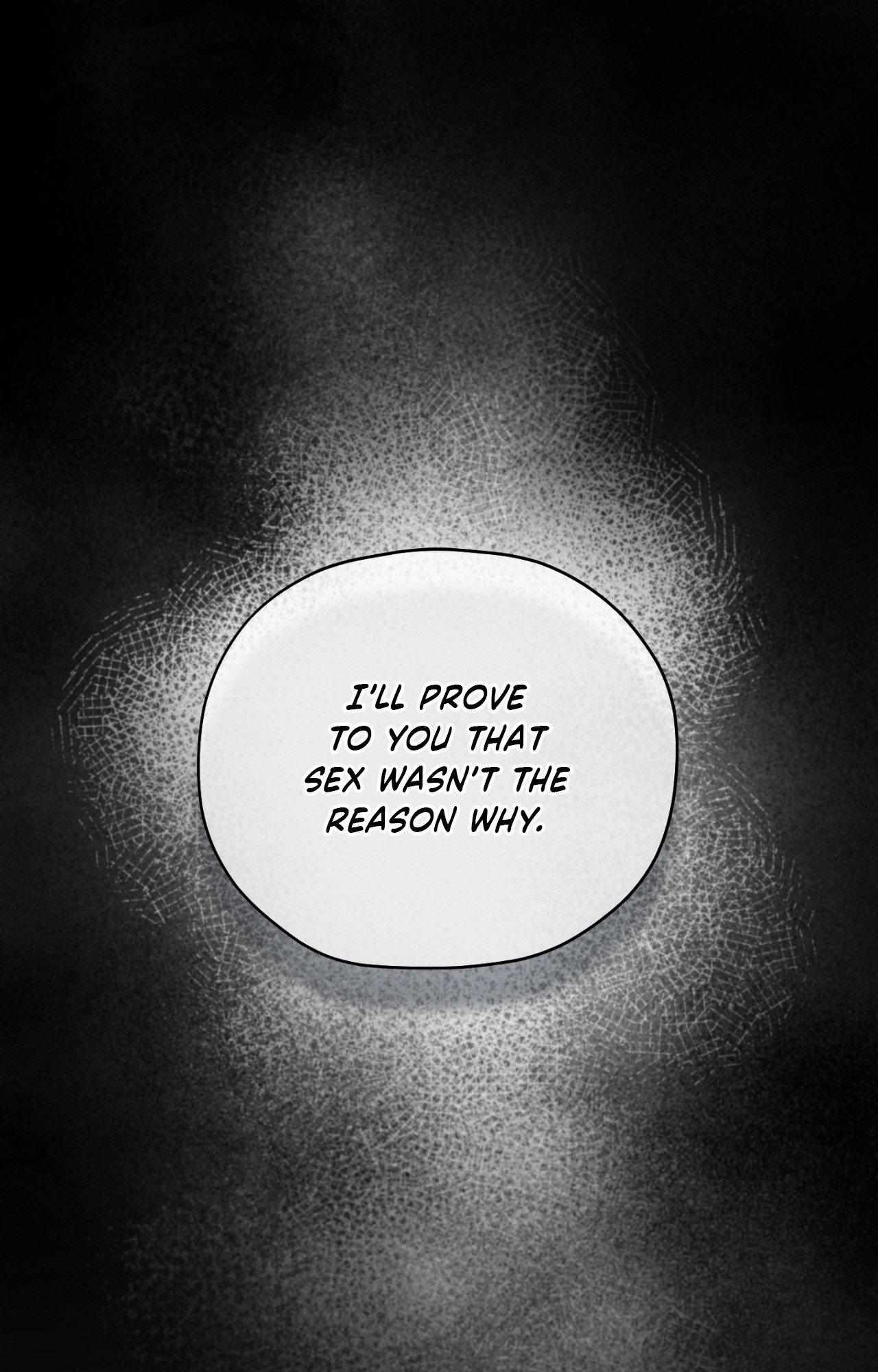 His Perfect Guide Chapter 36 page 28 - 