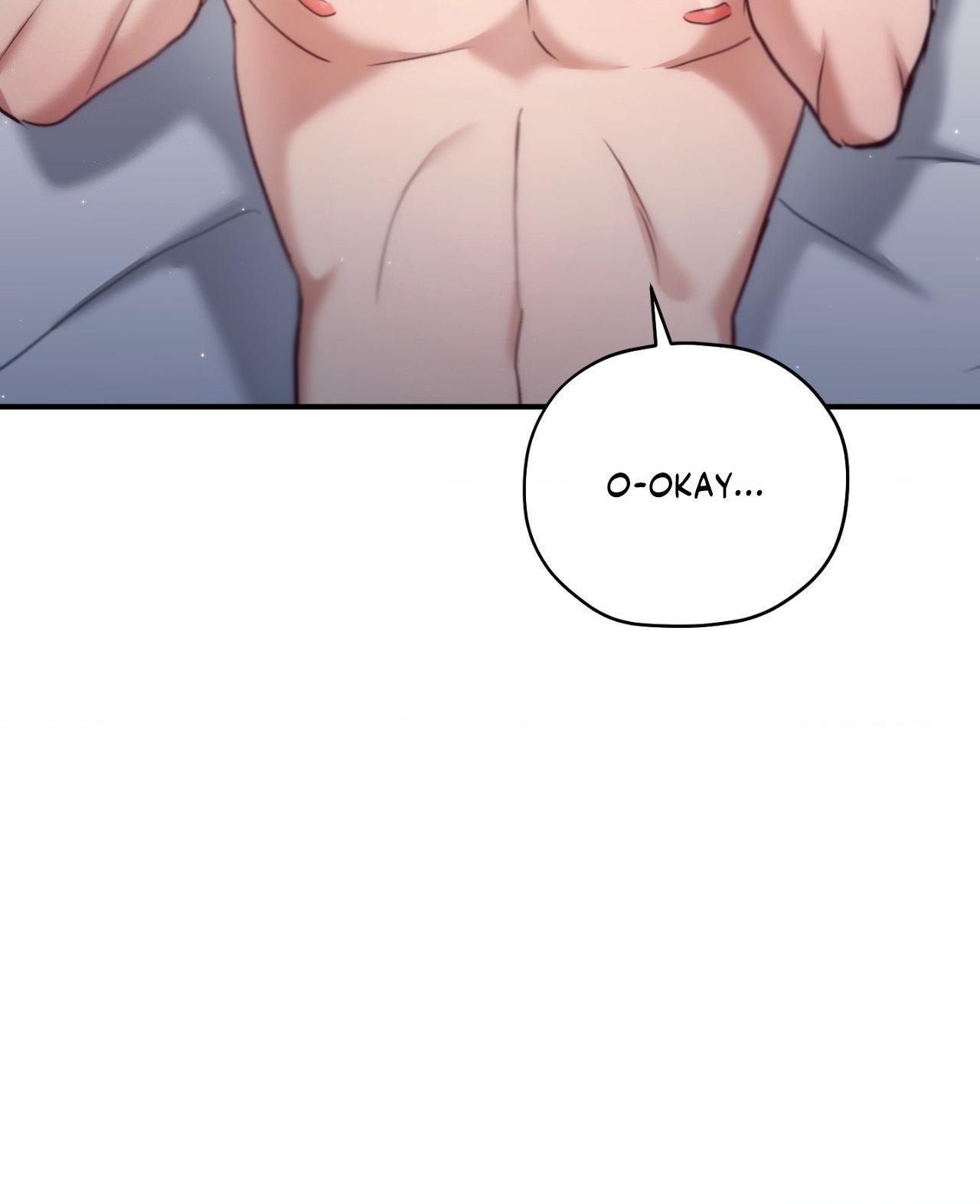 His Perfect Guide Chapter 36 page 32 - 