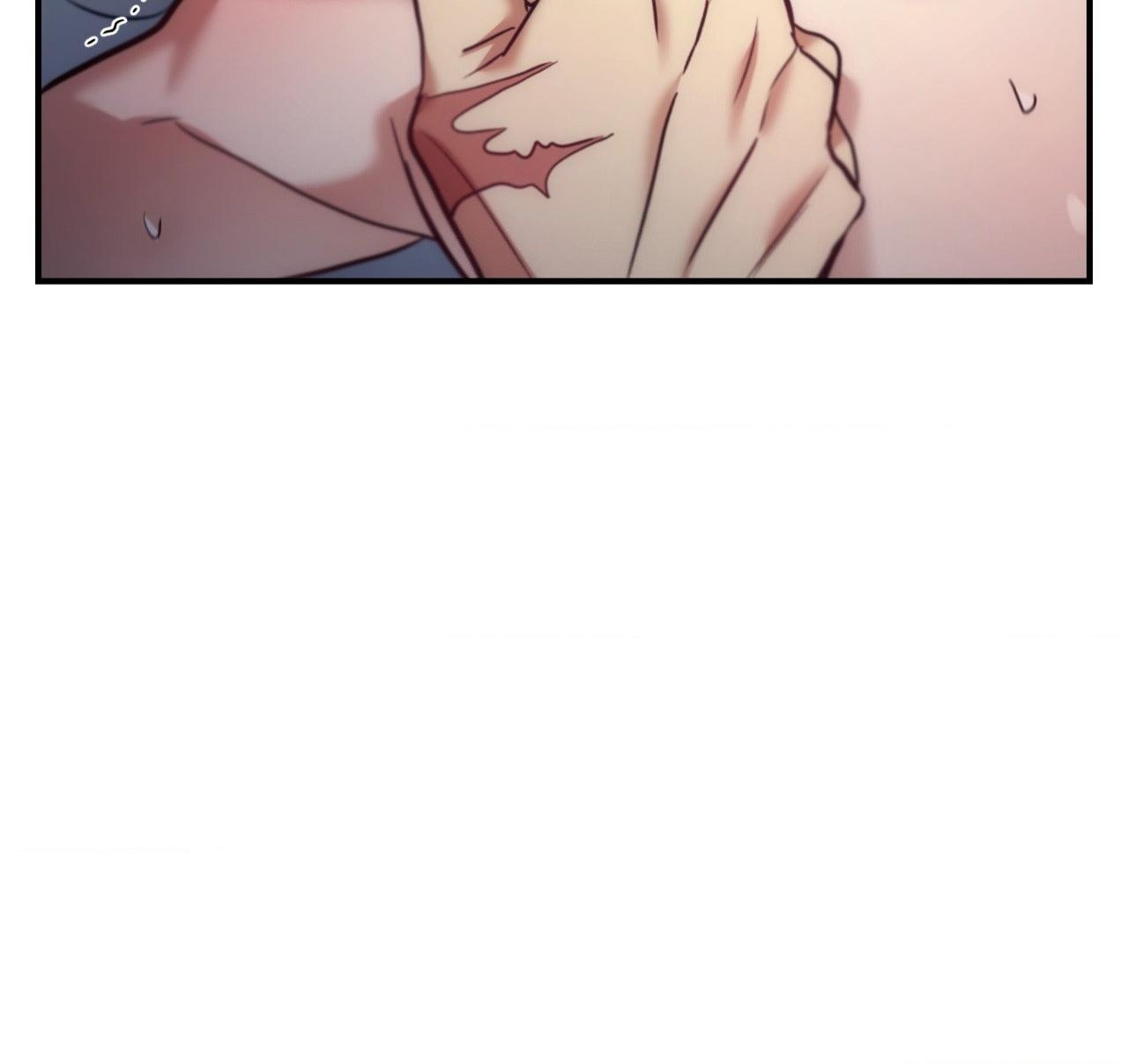 His Perfect Guide Chapter 36 page 45 - 