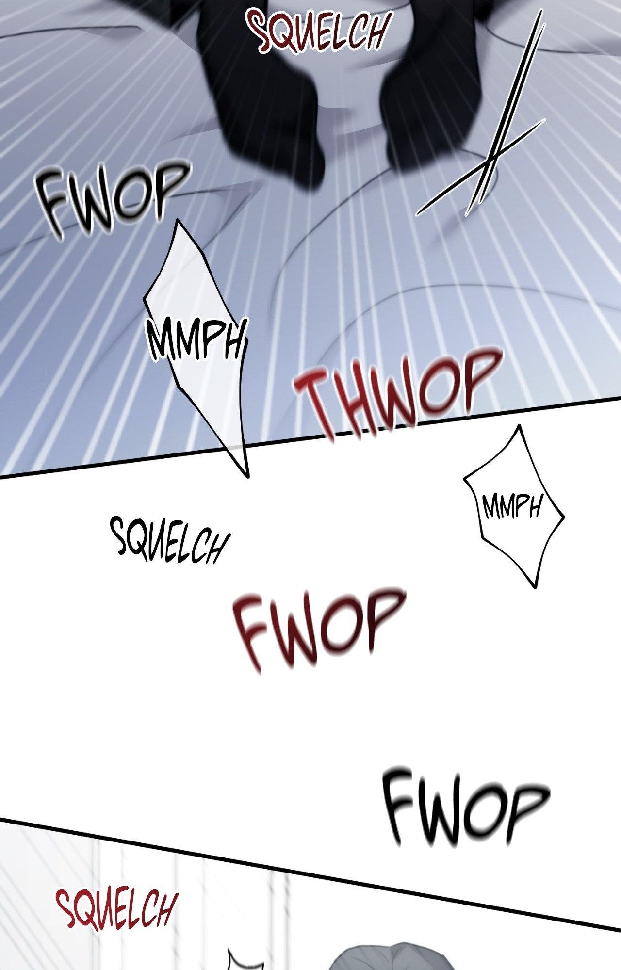 His Perfect Guide Chapter 36 page 50 - 